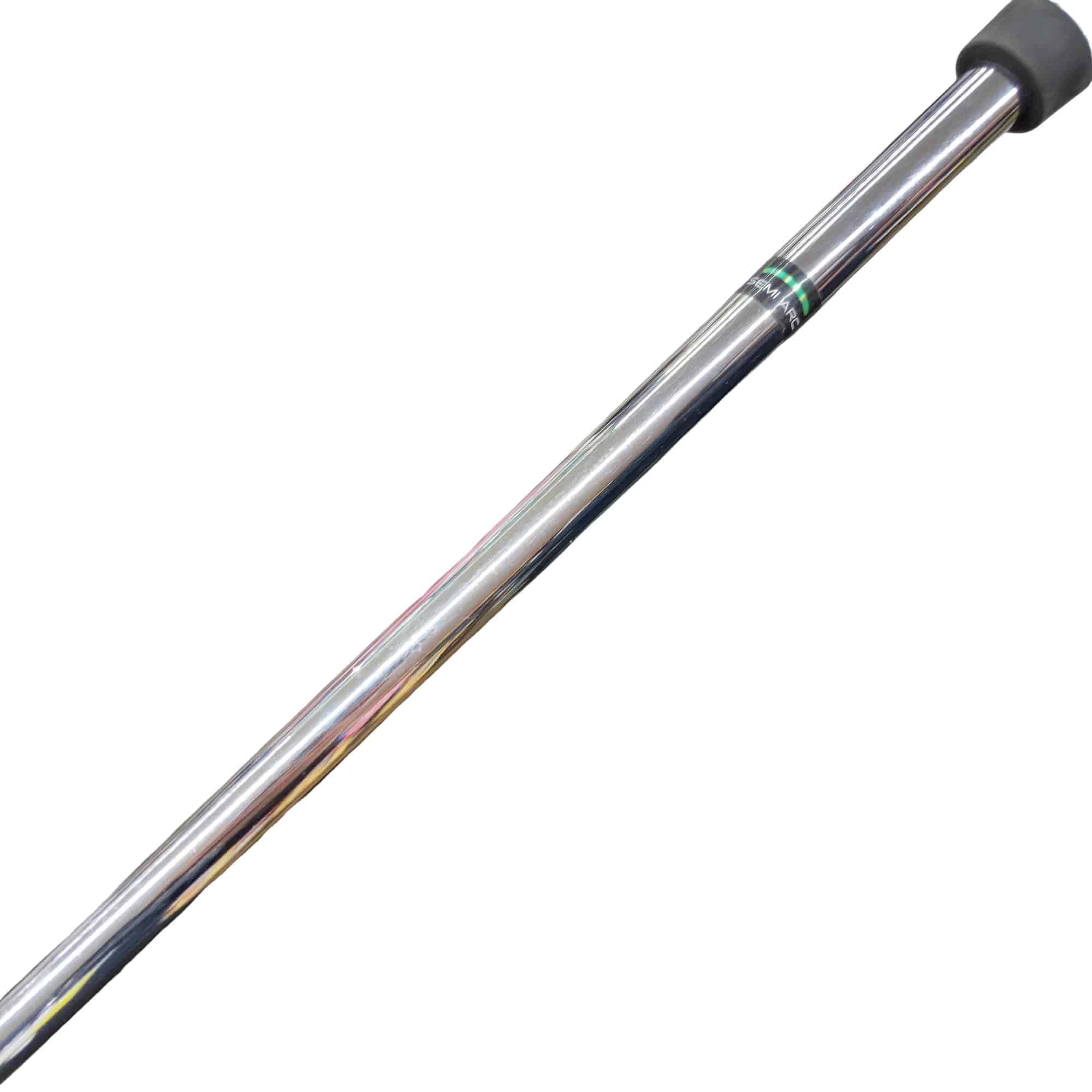 �r�������������������@�`�m�r�d�q�@�Q�c�i�Q�O�Q�T�j�@�R�S�C���`�i�r�r�@�s�n�t�q�@�Q�D�O�j