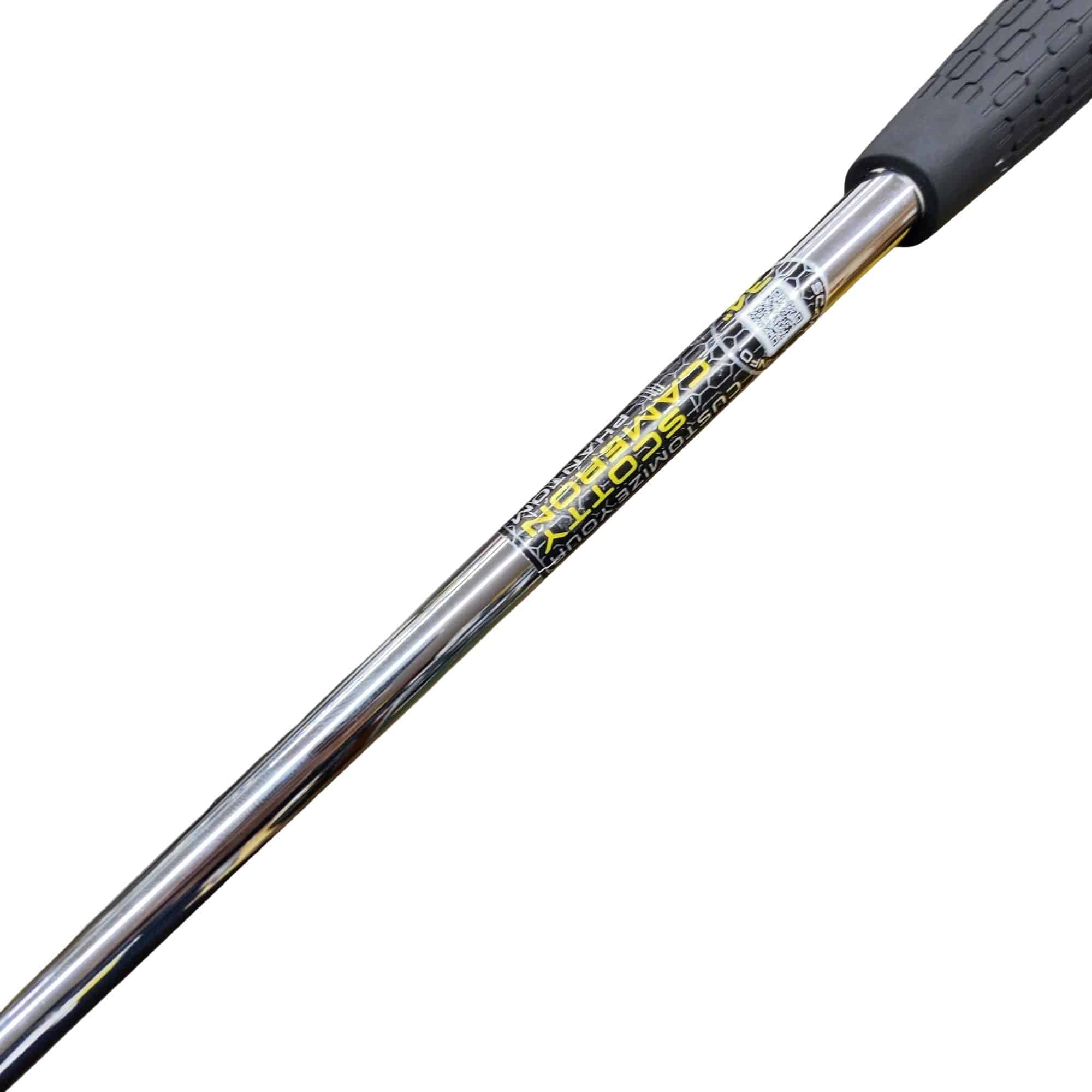 �r�b�n�s�s�x�@�b�`�l�d�q�n�m�@�o�g�`�m�s�n�l�@�T�D�Q�i�Q�O�Q�T�j�@�R�S�C���`