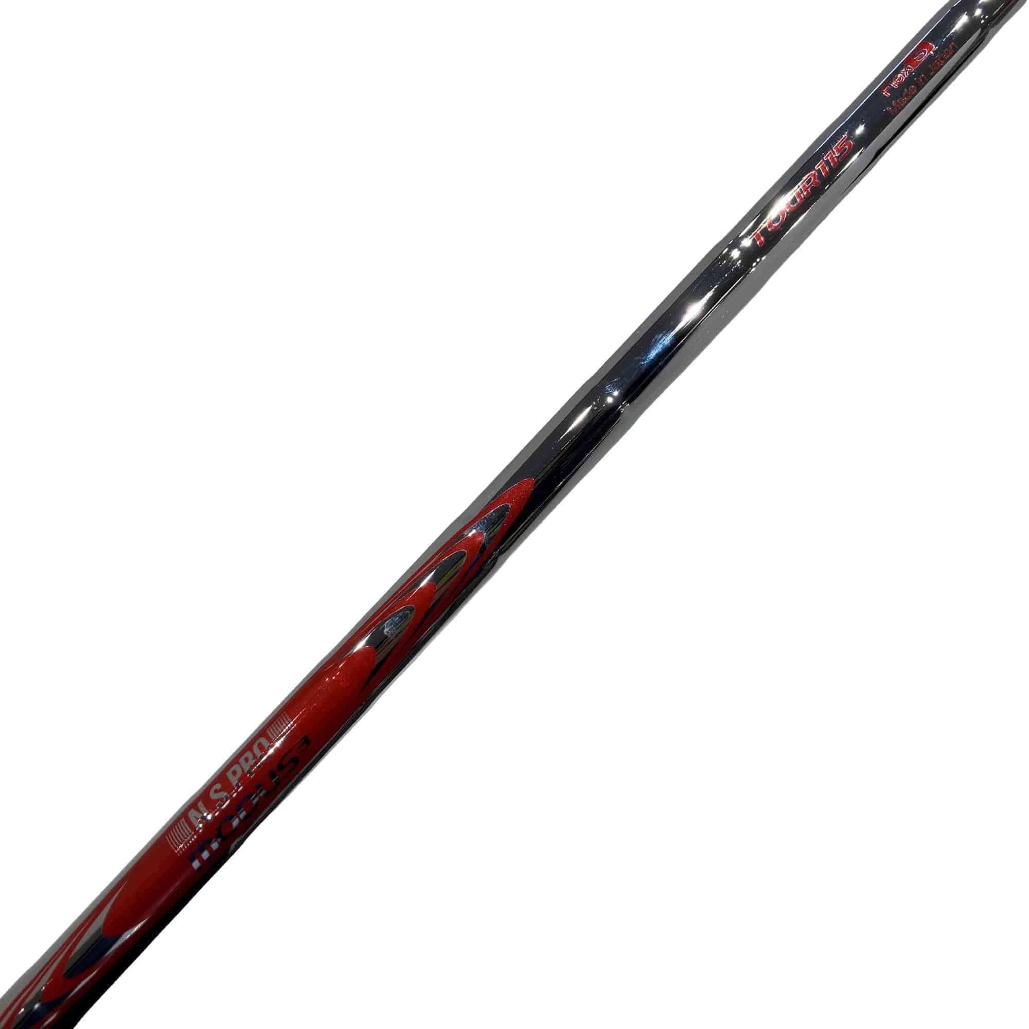 �b�����������������@�q�s�y�@�c�A�[�T�e���@�T�Q°�^�P�O°�@�l�h�c