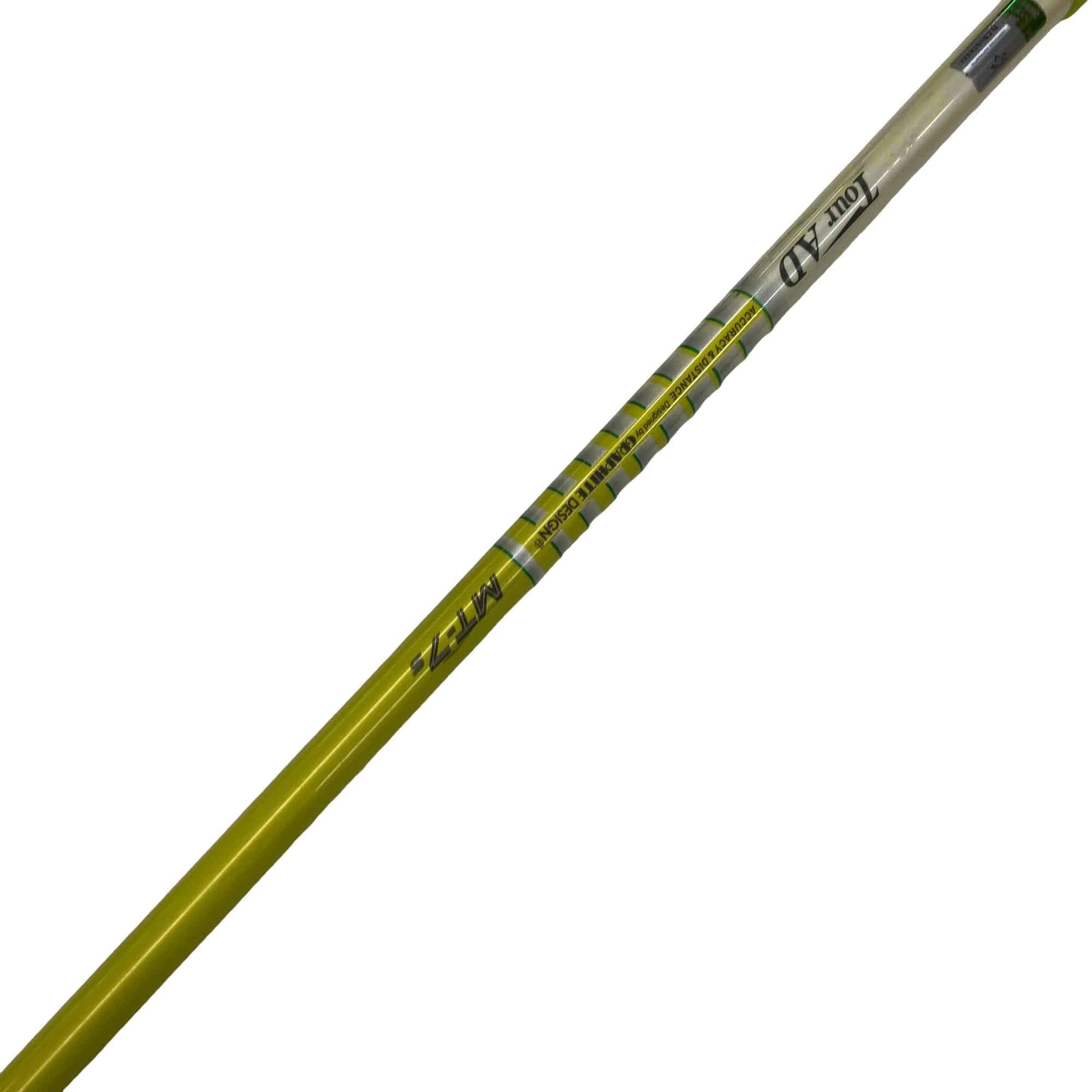 �w�Q�@�g�n�s�@�o�q�n�@�@�X°