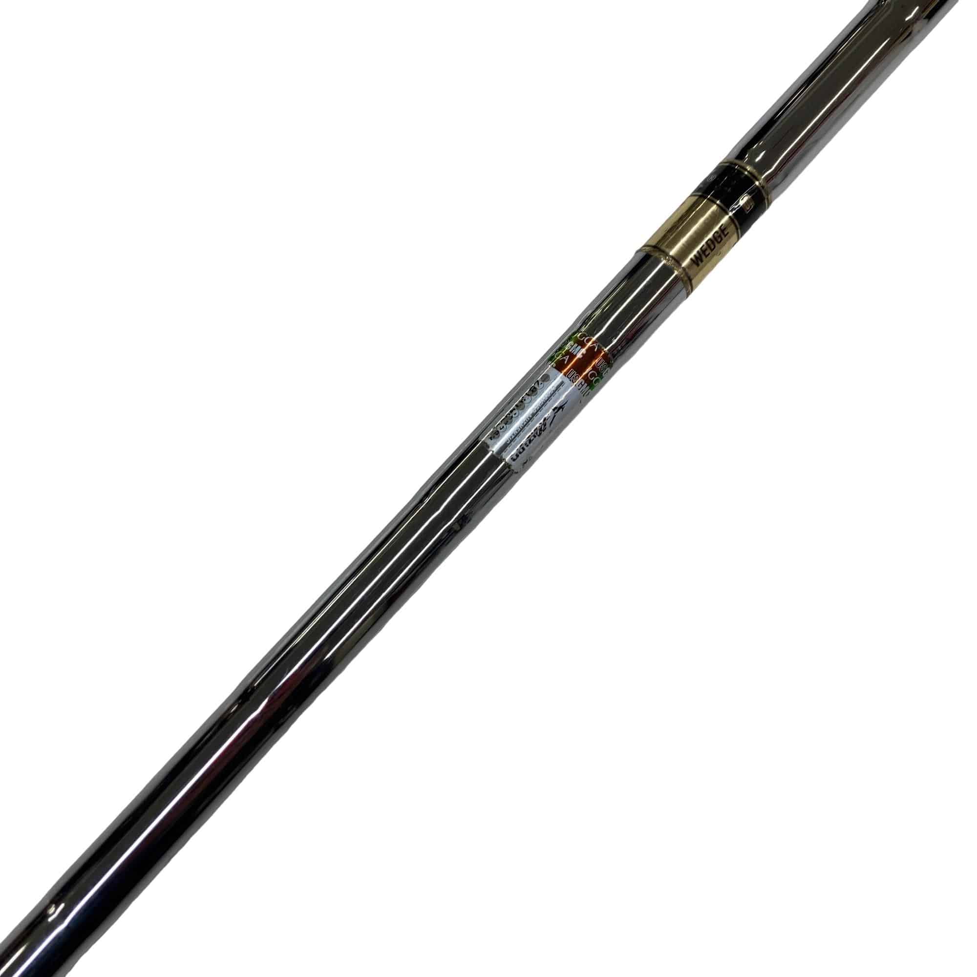 �l�o�|�s�T�@�z���C�g�T�e���@�T�Q°�^�O�X°