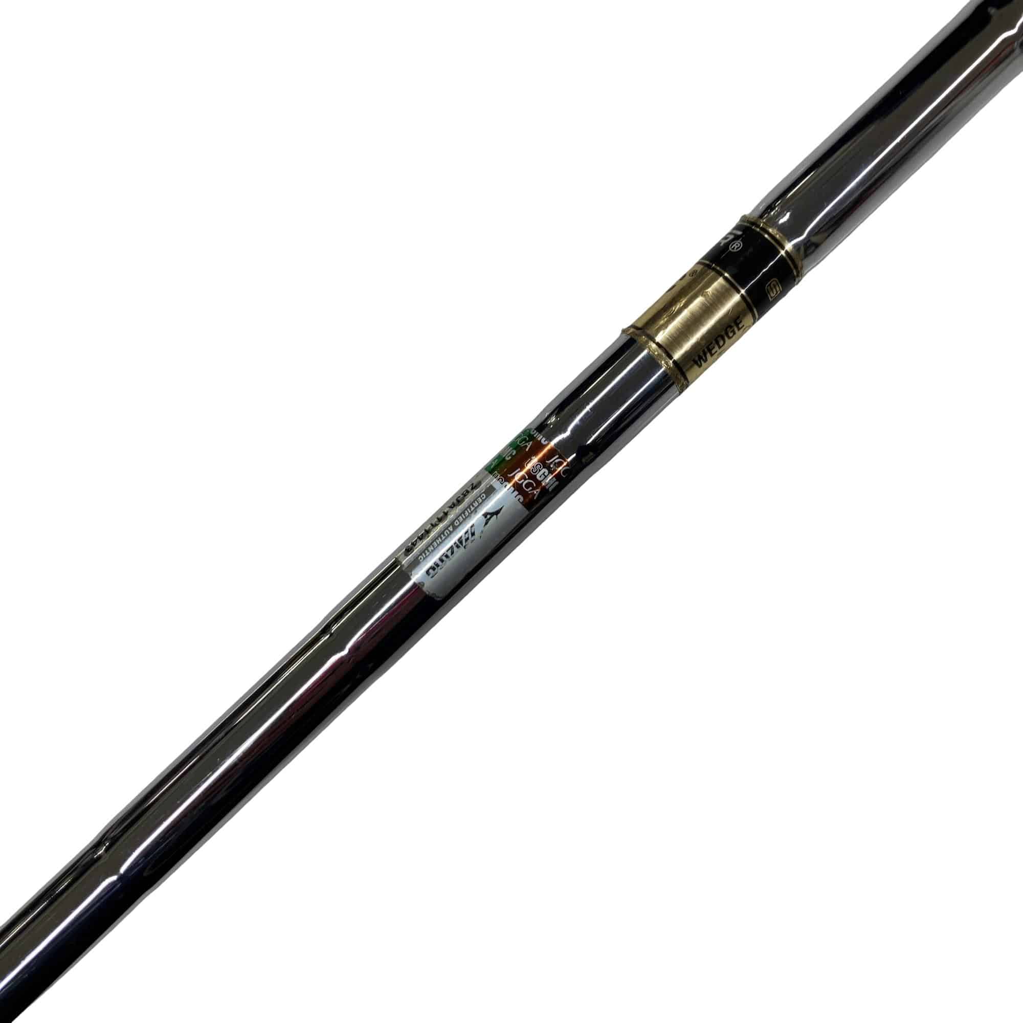 �l�o�|�s�T�@�z���C�g�T�e���@�T�U°�^�P�O°