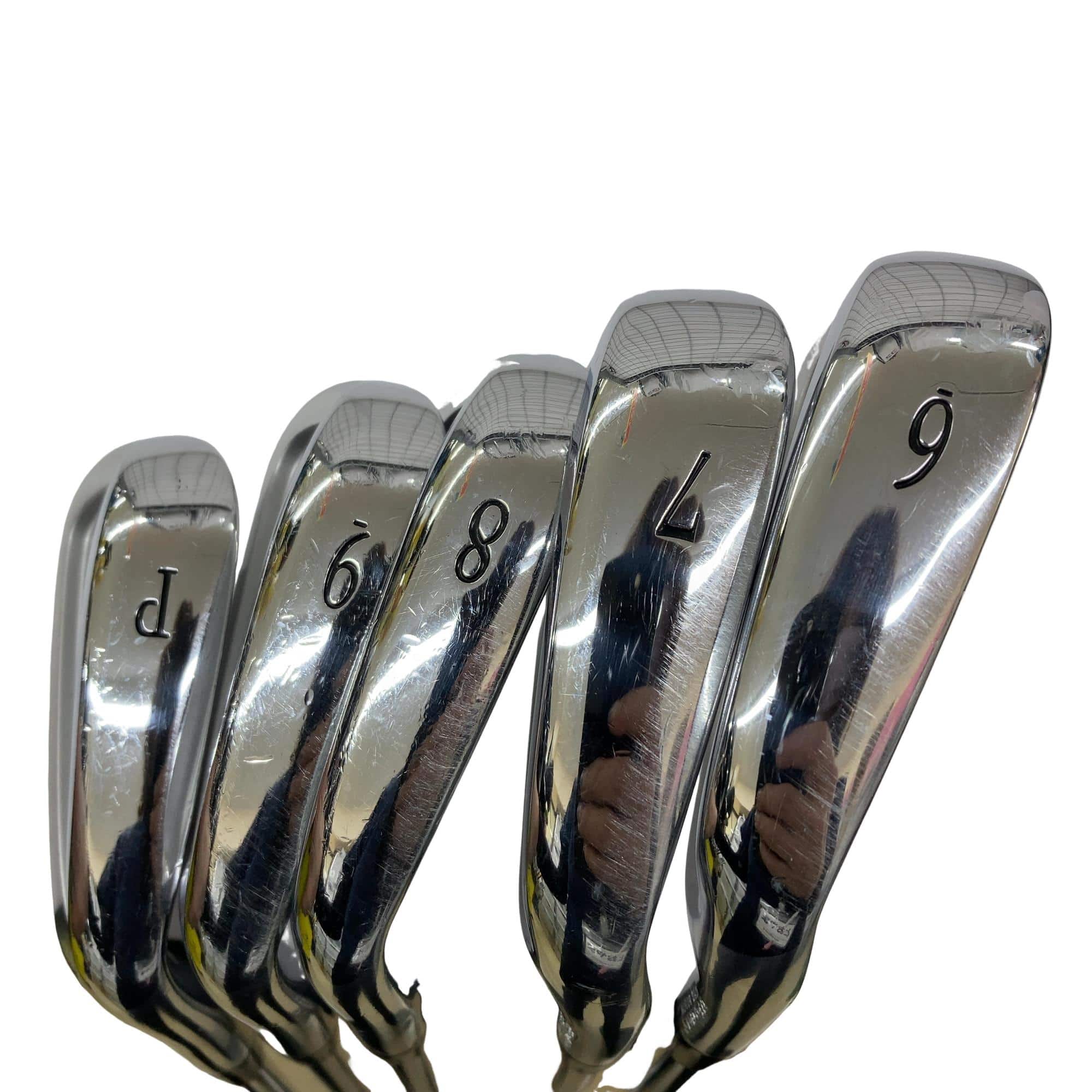 �l�����������@�o�����@�X�Q�O�@�U�r�i���{���F�T�{�Z�b�g�j