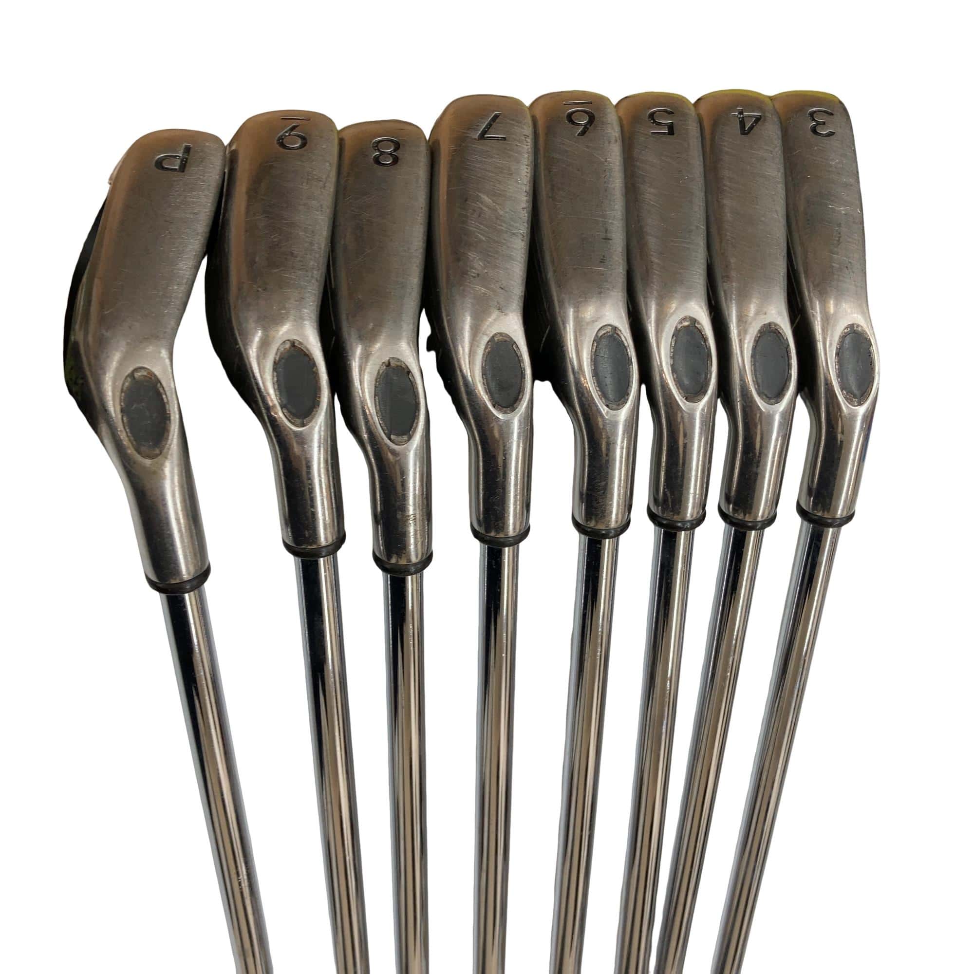 �r�s�d�d�k�g�d�`�c�@�w�|�P�U�@�o�q�n�@�r�d�q�h�d�r�@�@�W�r�@�t�r�`�i���{���F�W�{�Z�b�g�j