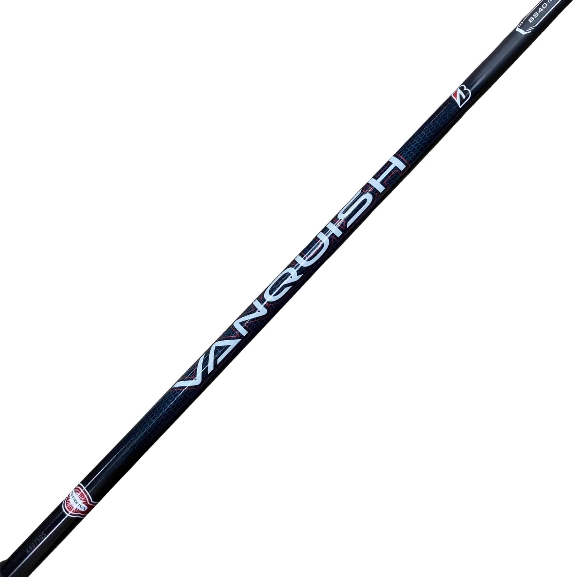 �a�q�h�c�f�d�r�s�n�m�d�@�a�R�@�l�`�w�@�R�v