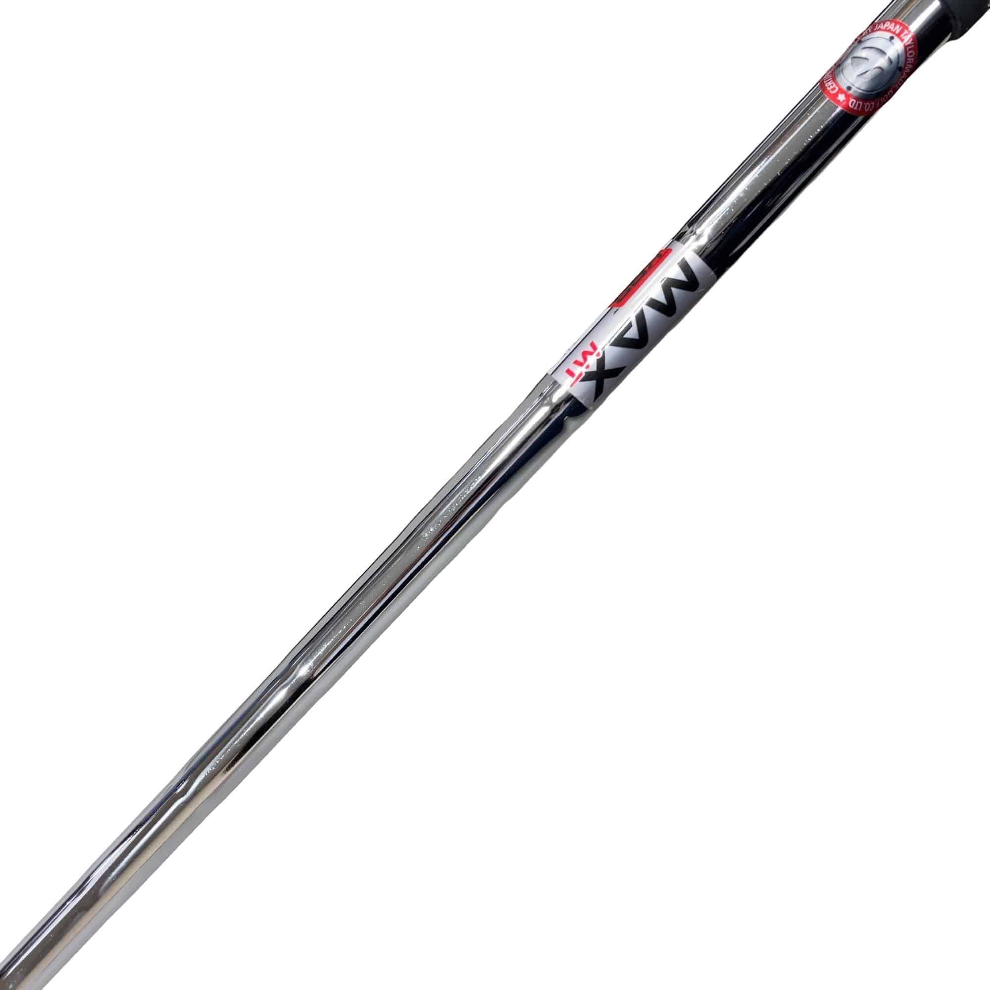 �r�s�d�`�k�s�g�Q�@�t�T