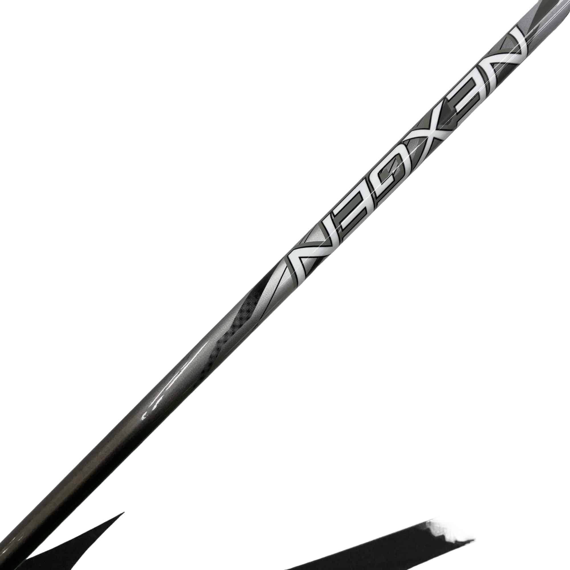 �m�d�w�f�d�m�@�m�r�Q�P�O�@�T�v