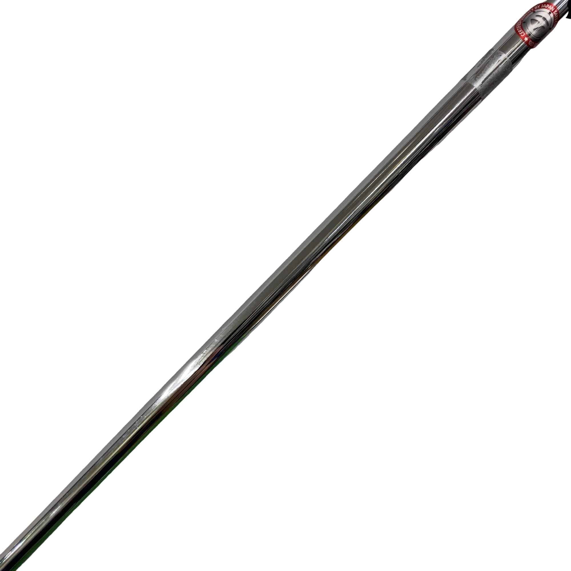 �r�����������@�d�w�@�m�`�u�x�^�v�g�h�s�d�@�V���O���x���h�@�R�R�C���`