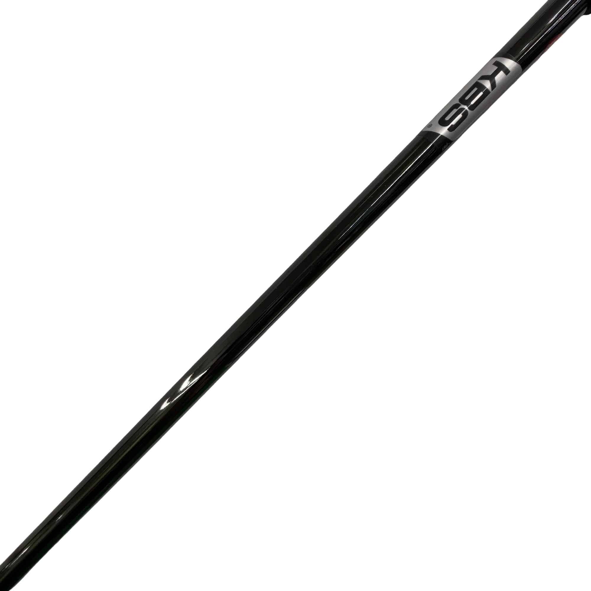 �r�����������@�e�b�f�@�a�k�`�b�j�^�v�g�h�s�d�@�X���[���X�����g�@�R�R�C���`