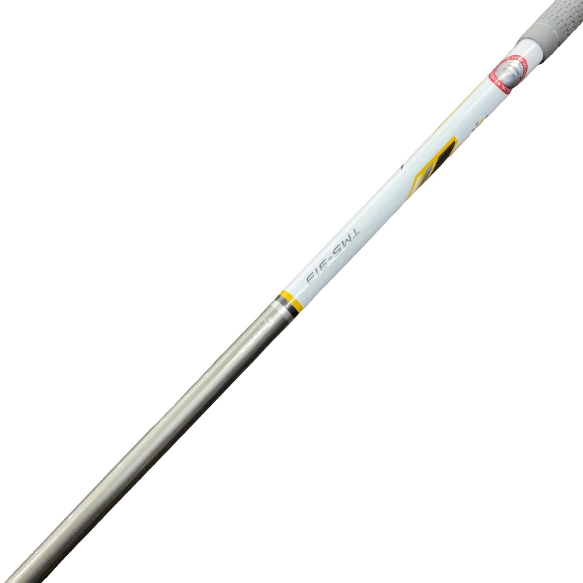 �q�a�y�@�r�s�`�f�d�@�Q�@�t�U�@���f�B�[�X