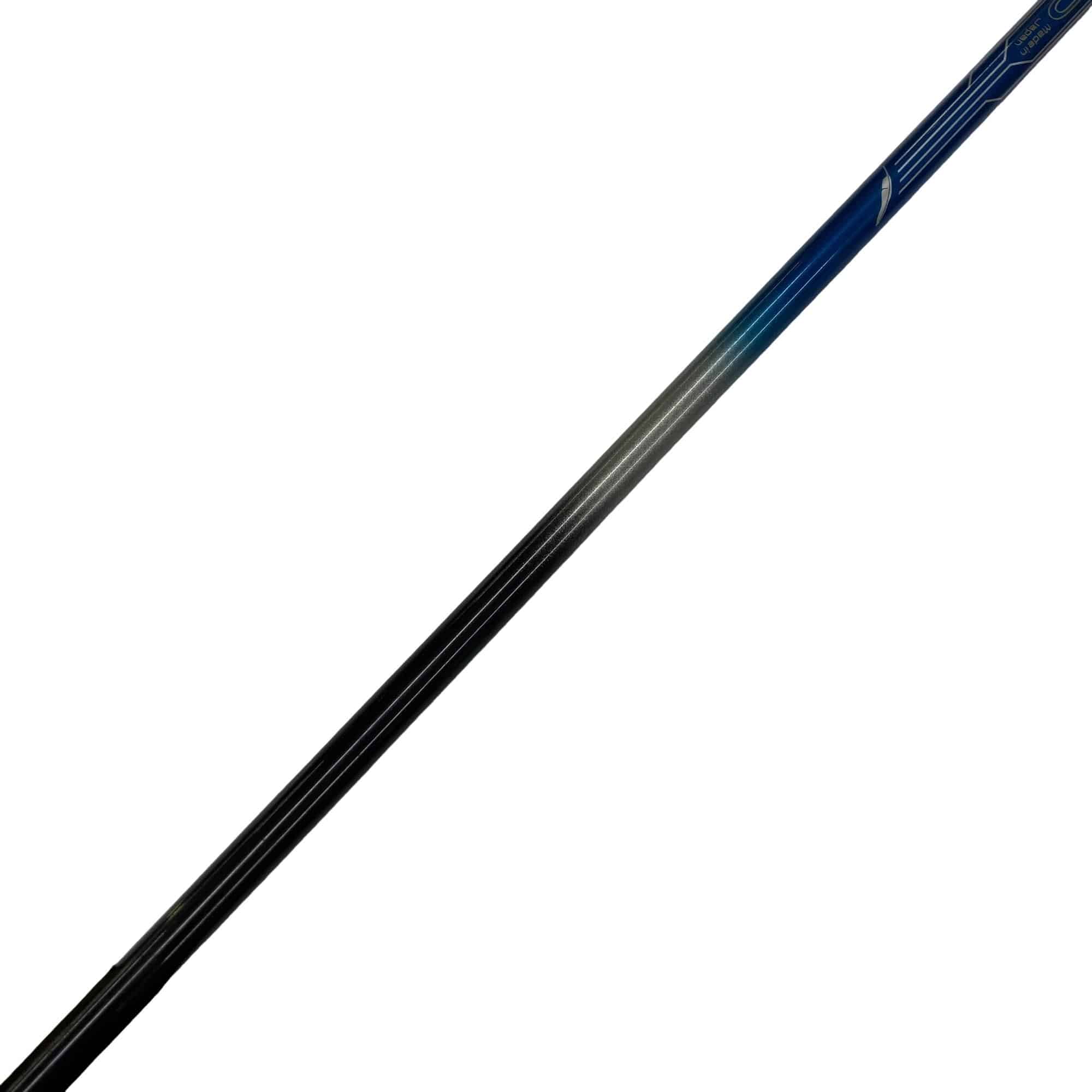 �f�����������@�c�@�b�s�@�R�P�T�@�P�O�D�T°�i�S�U�D�V�T�C���`�j