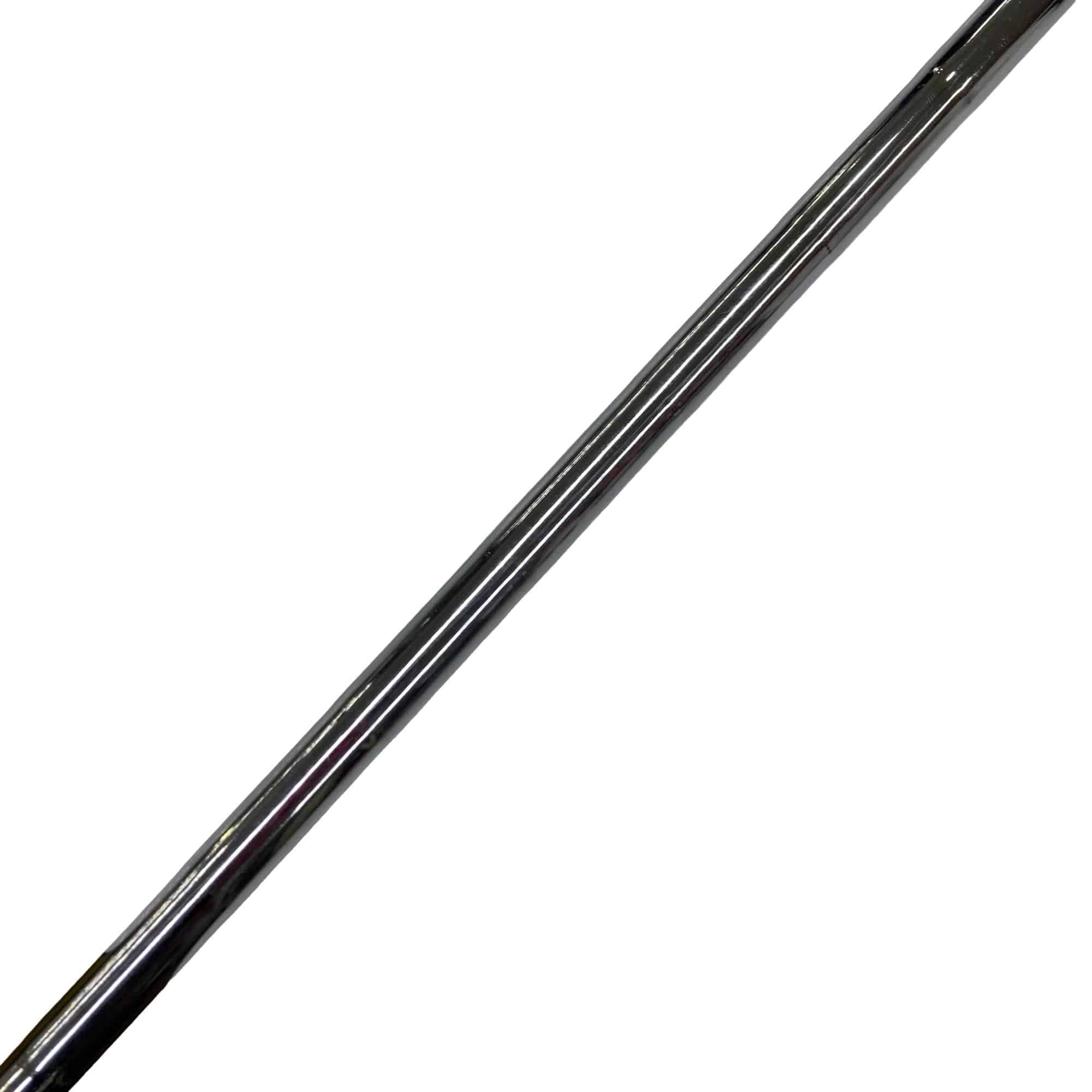 �q�l�|�S�@�j�b�P���N�������b�L�@�T�W°�^�r