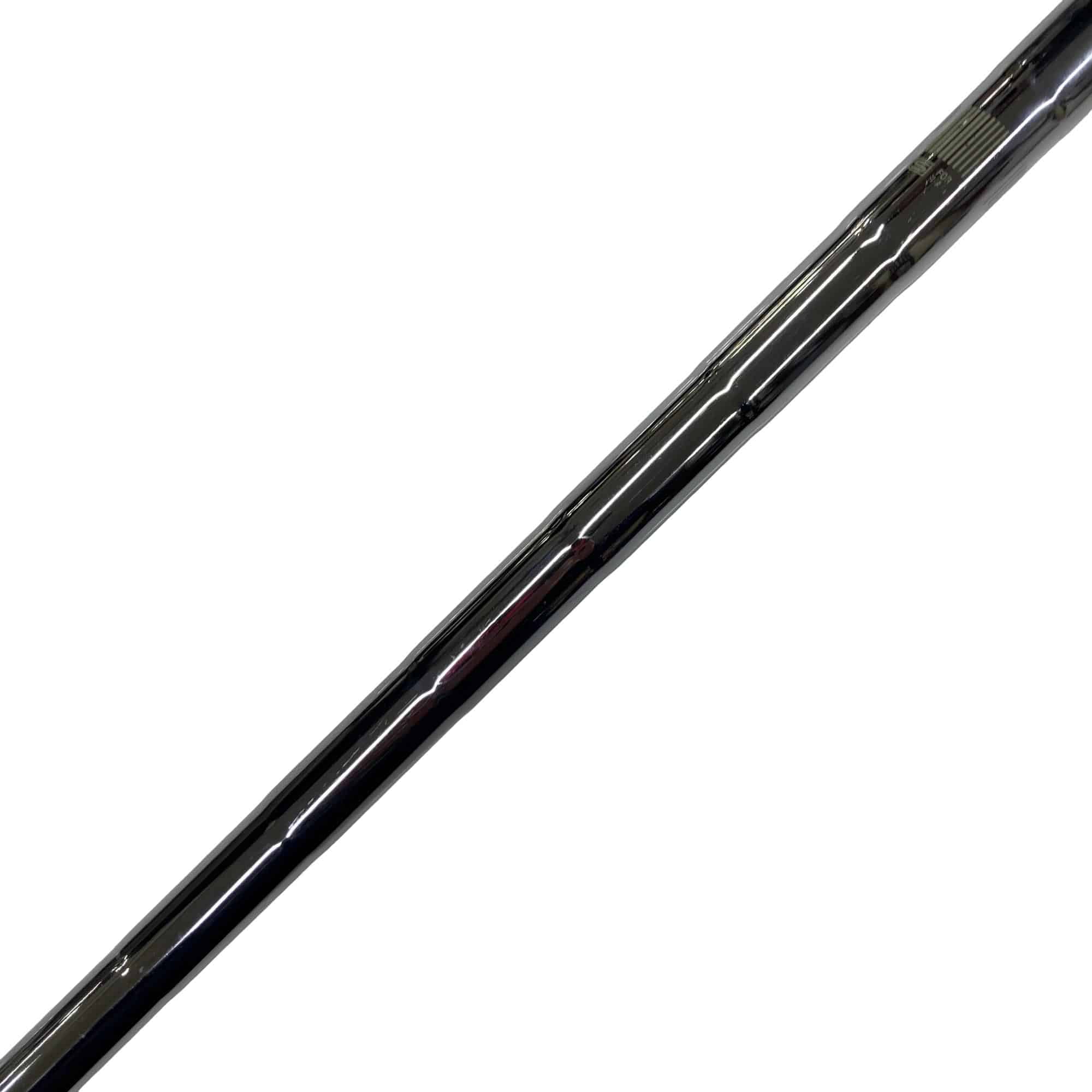 �q�l�|�Q�P�@�j�b�P���N�������b�L�@�T�O°�^�P�O°