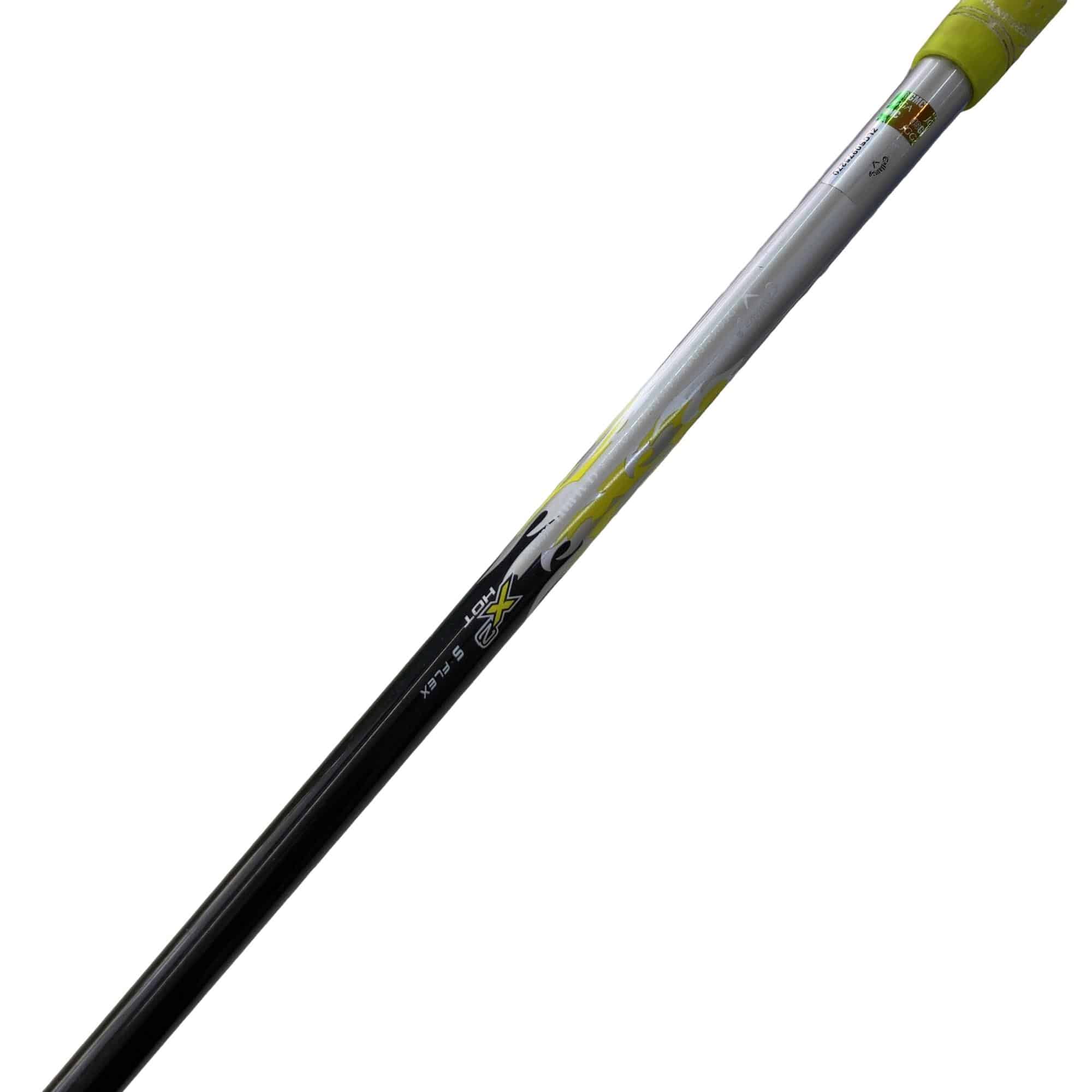 �w�Q�@�g�n�s�@�@�R�v