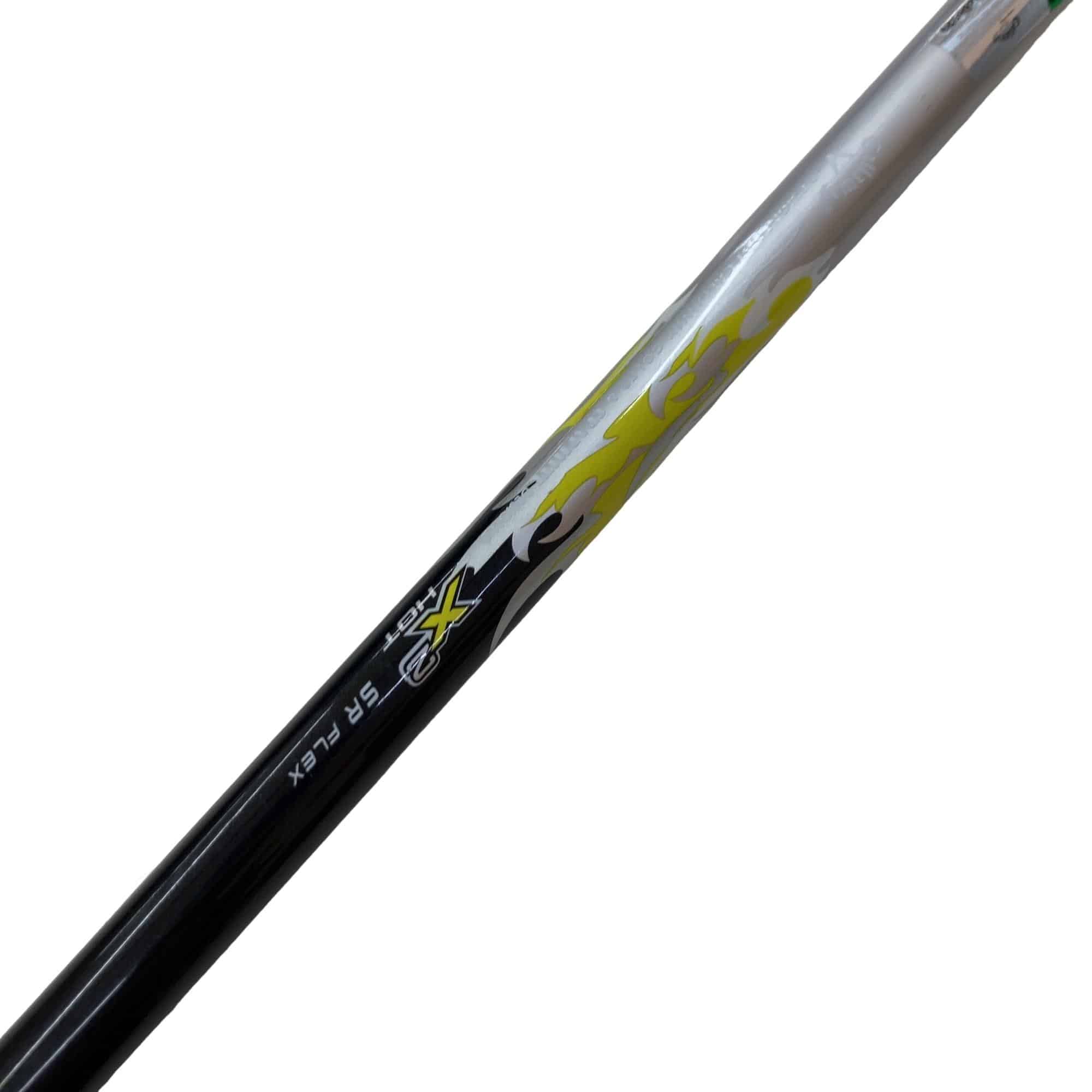 �w�Q�@�g�n�s�@�@�V�v