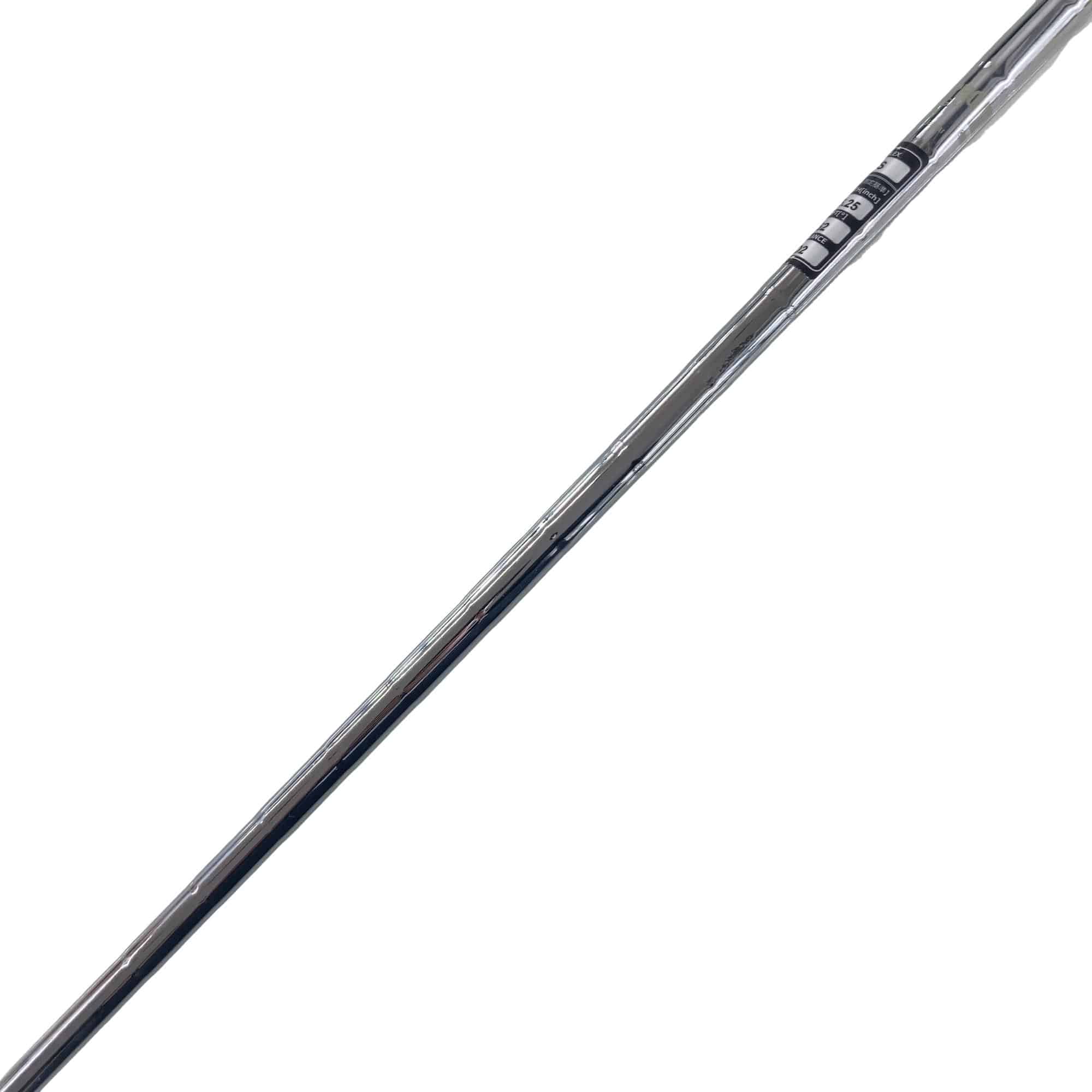 �c�������������@�v���������@�c�v�|�P�P�W�@�V���o�[�@�T�Q°