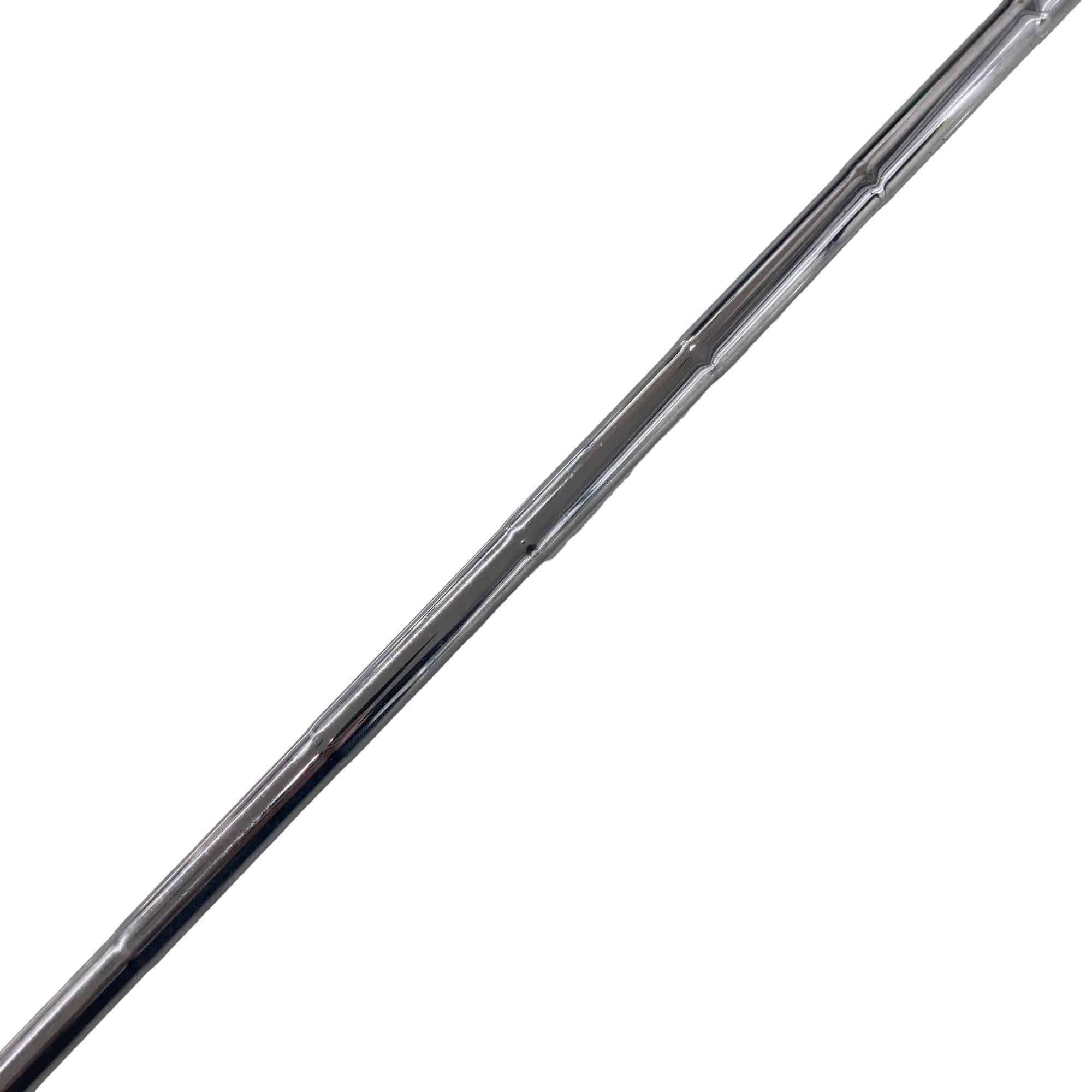 �o�q�n�s�x�o�d�@�o�s�P�O�@�R�S�C���`