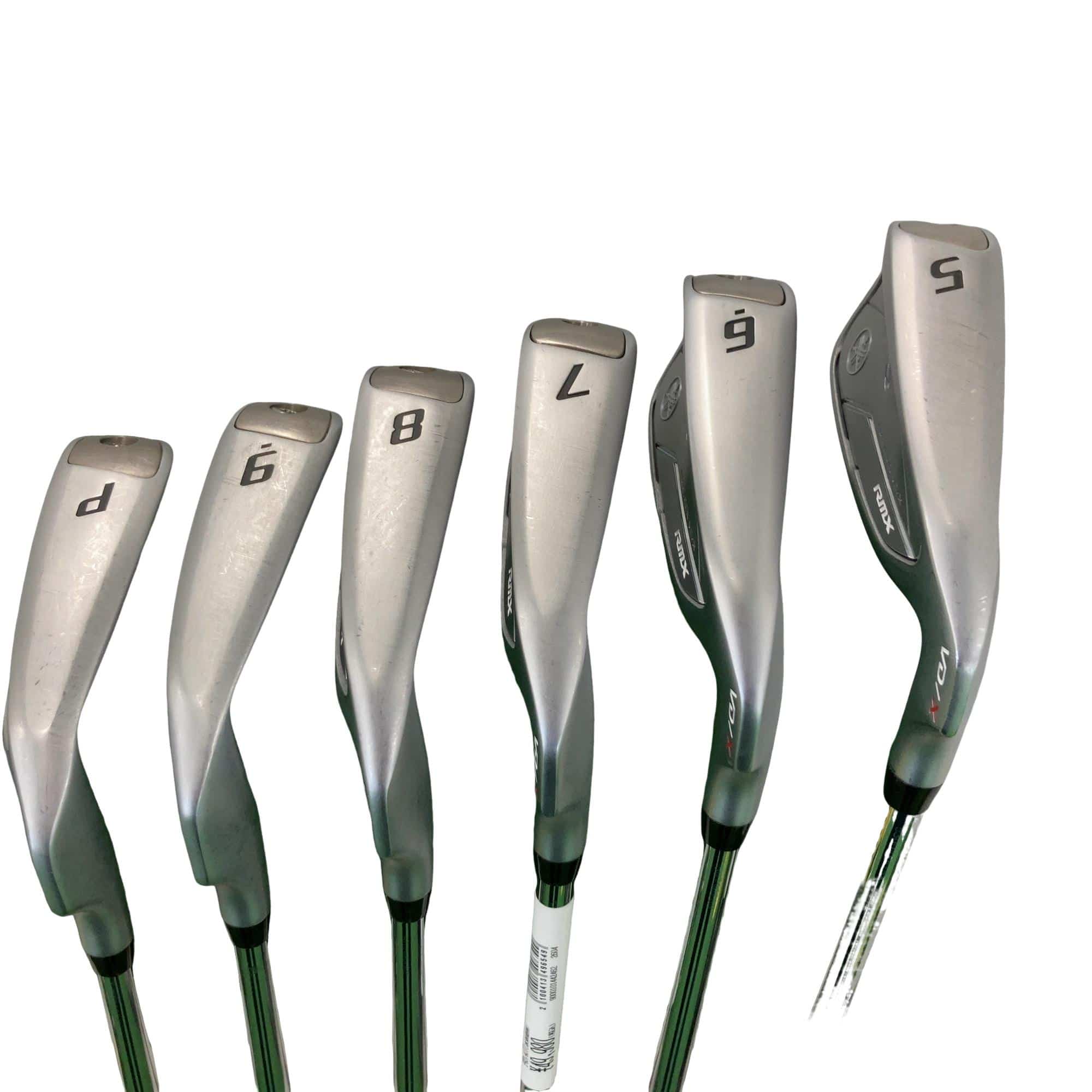 �q�l�w�@�u�c�^�w�i�Q�O�Q�S�j�@�V�r�i���{���F�U�{�Z�b�g�j