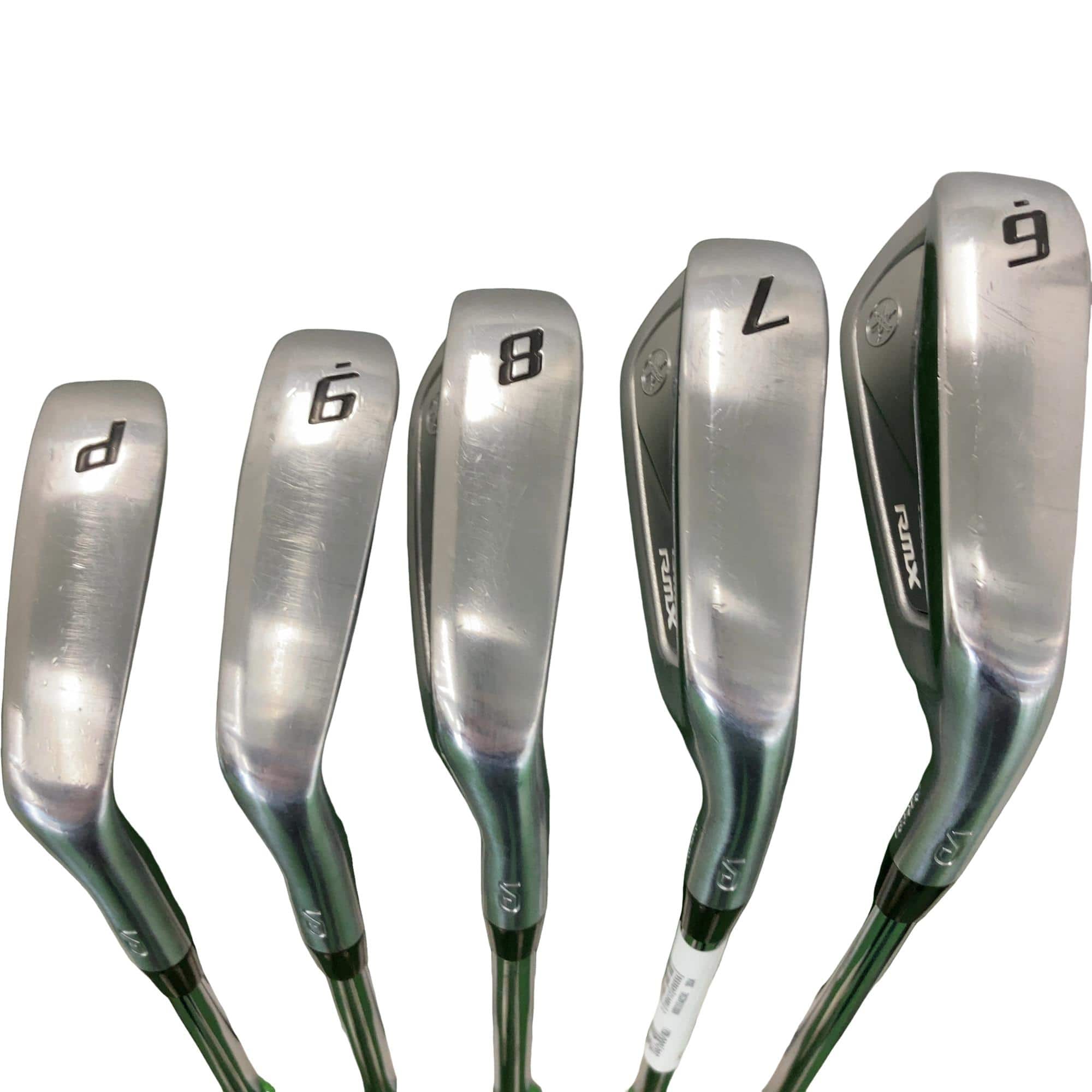 �q�l�w�@�u�c�^�l�i�Q�O�Q�S�j�@�U�r�i���{���F�U�{�Z�b�g�j