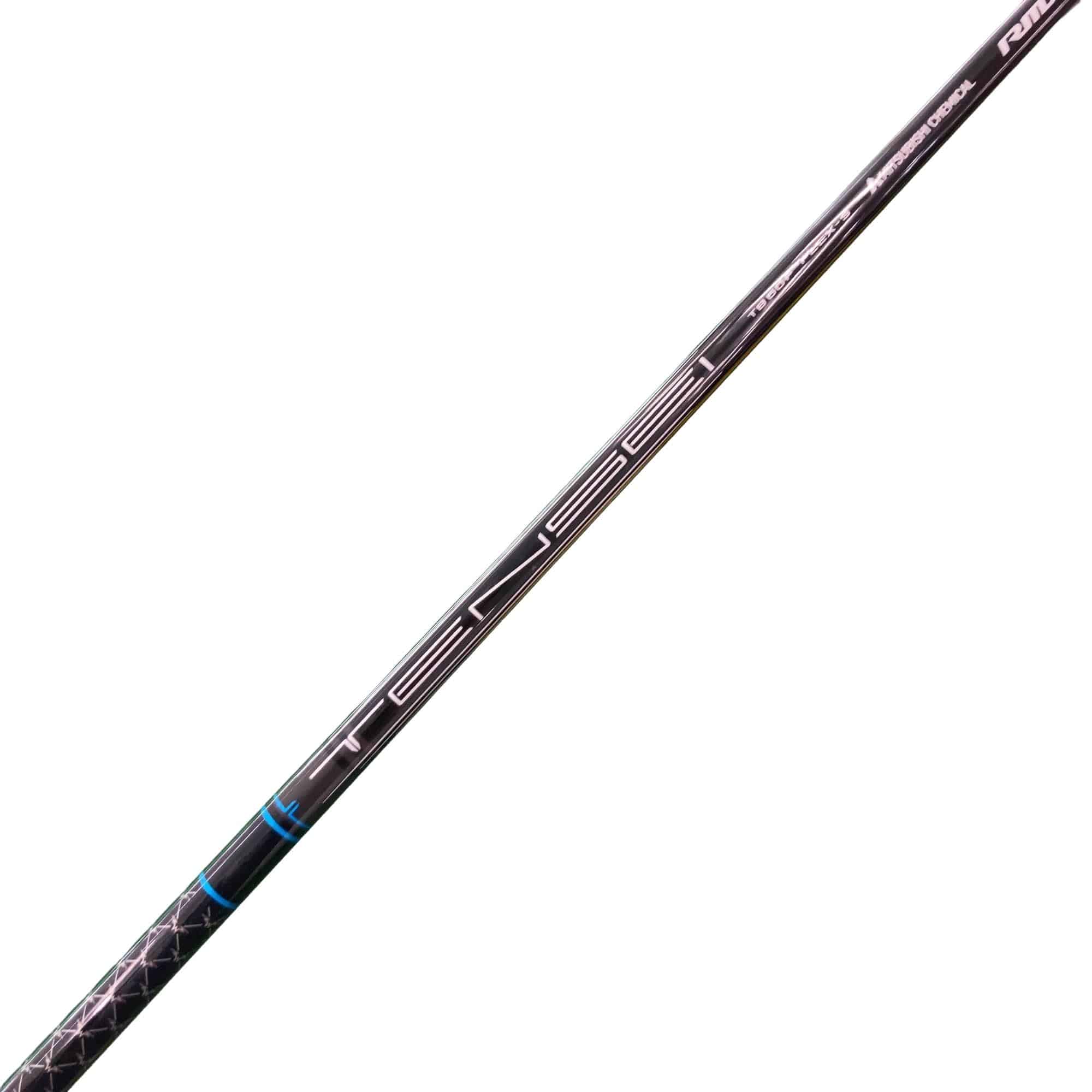 �q�l�w�@�u�c�i�Q�O�Q�S�j�@�V�v