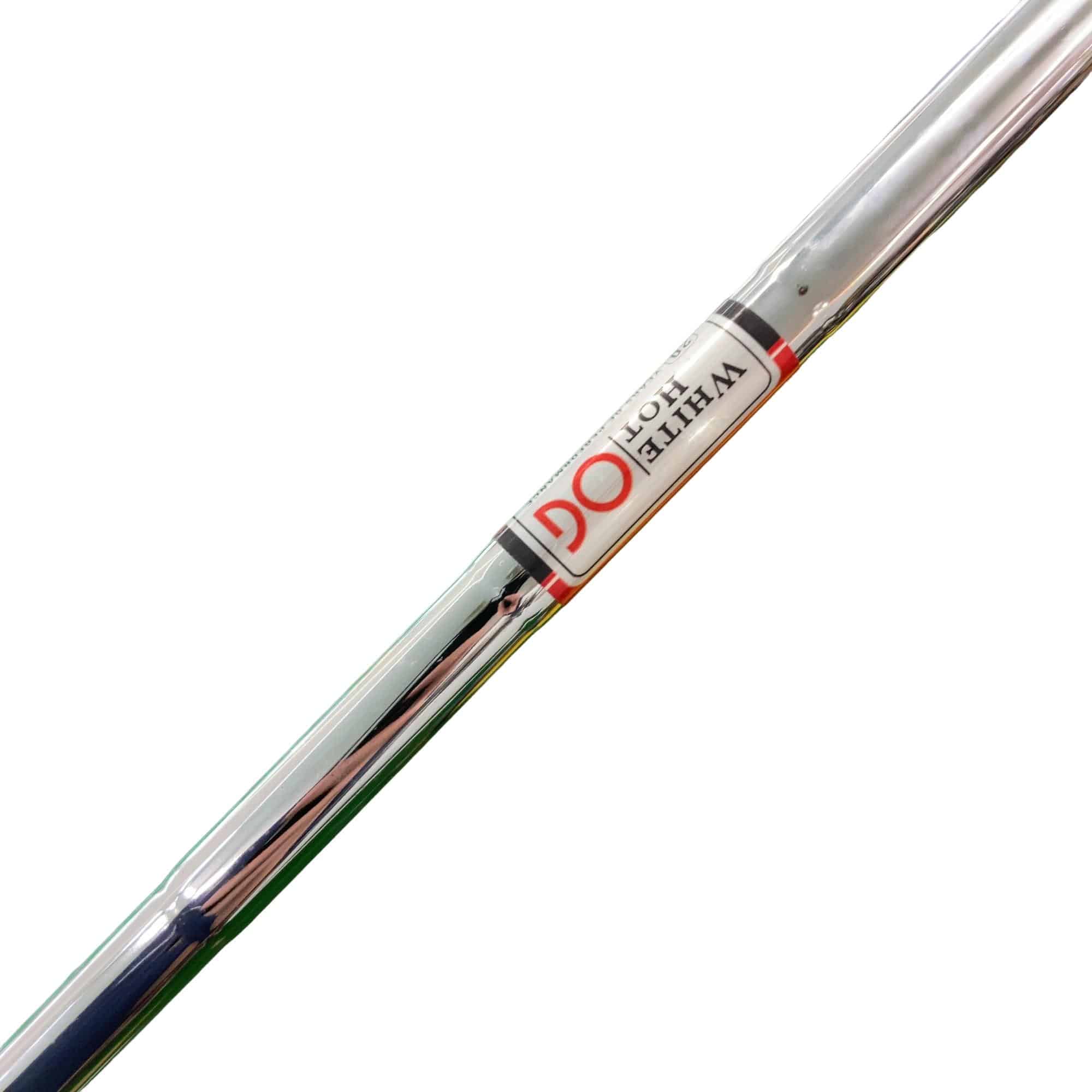 �v�g�h�s�d�@�g�n�s�@�n�f�@�Q�|�a�`�k�k�@�a�k�`�c�d�@�s�n�t�q�@�k�h�m�d�c�@�R�S�C���`