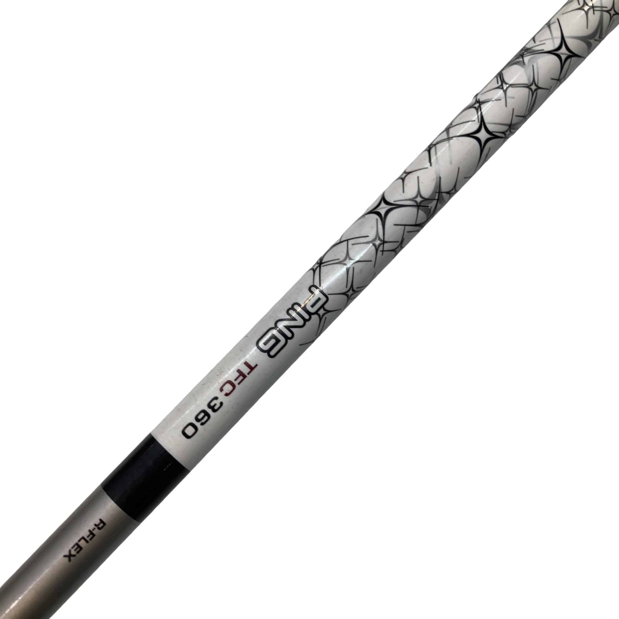 �f�Q�T�@�Q�O°