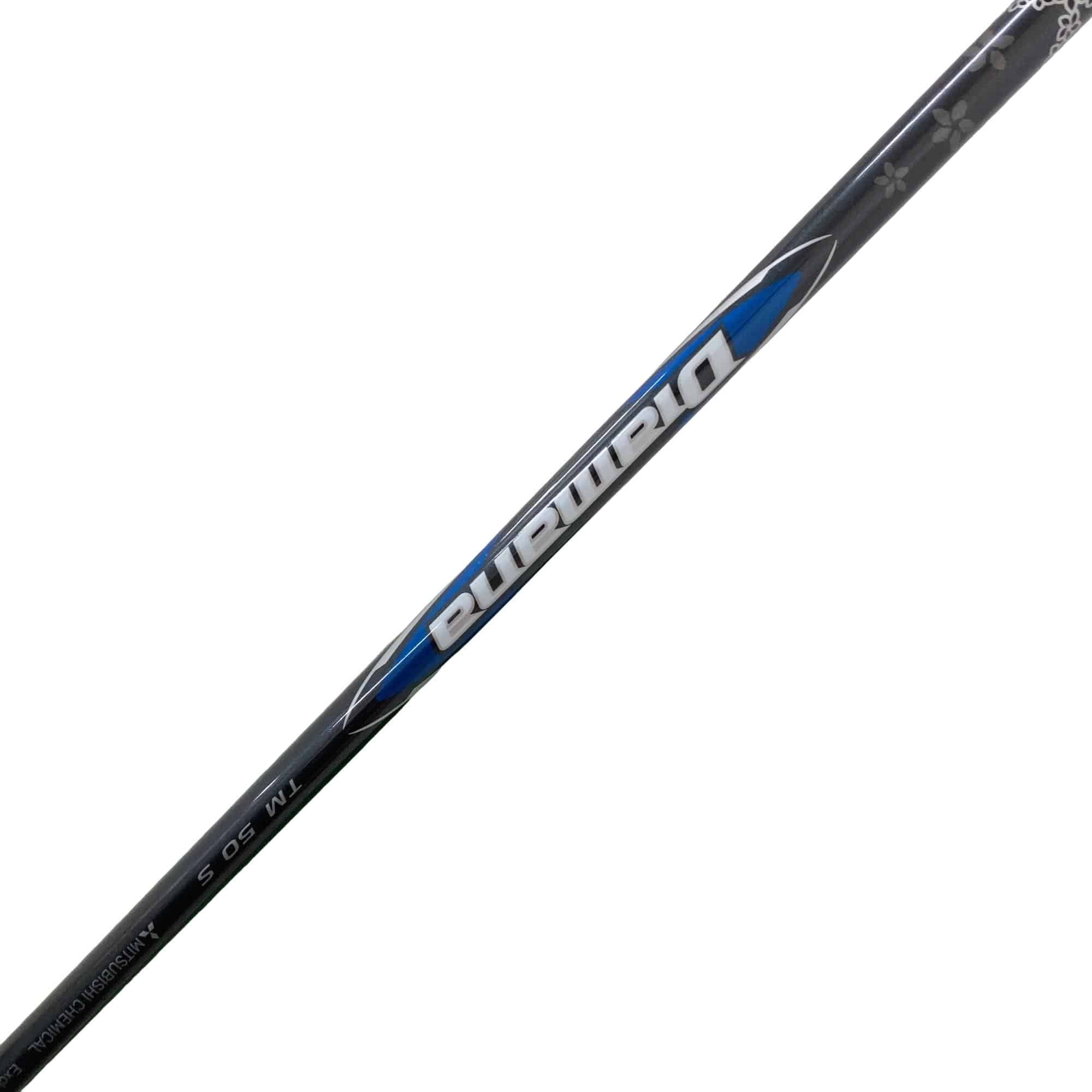 �p���R�T�@�l�`�w�@�P�O�D�T°