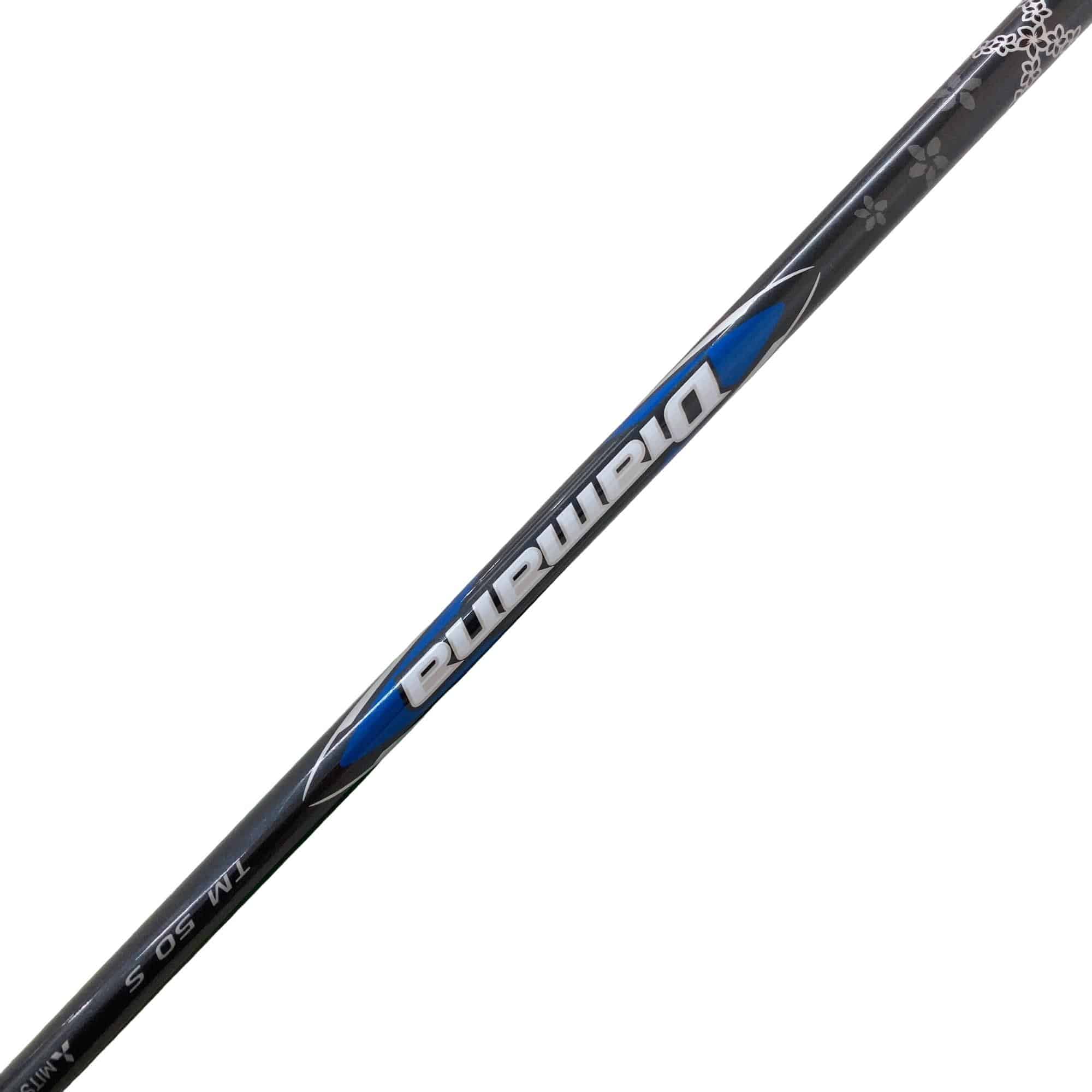 �p���R�T�@�l�`�w�@�T�v