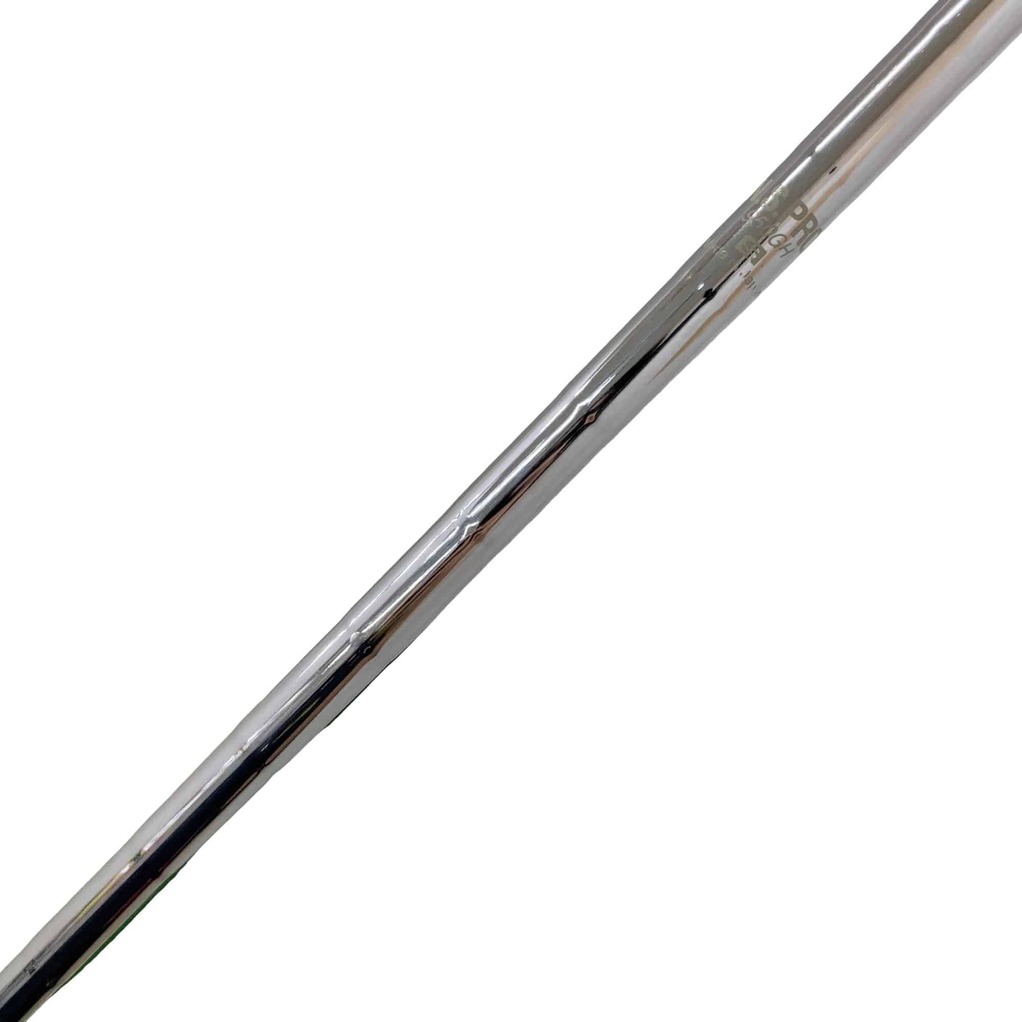 �b�����������������@�q�s�w�|�S�@�c�A�[�T�e���@�S�W°�^�O�W°�@�l�h�c