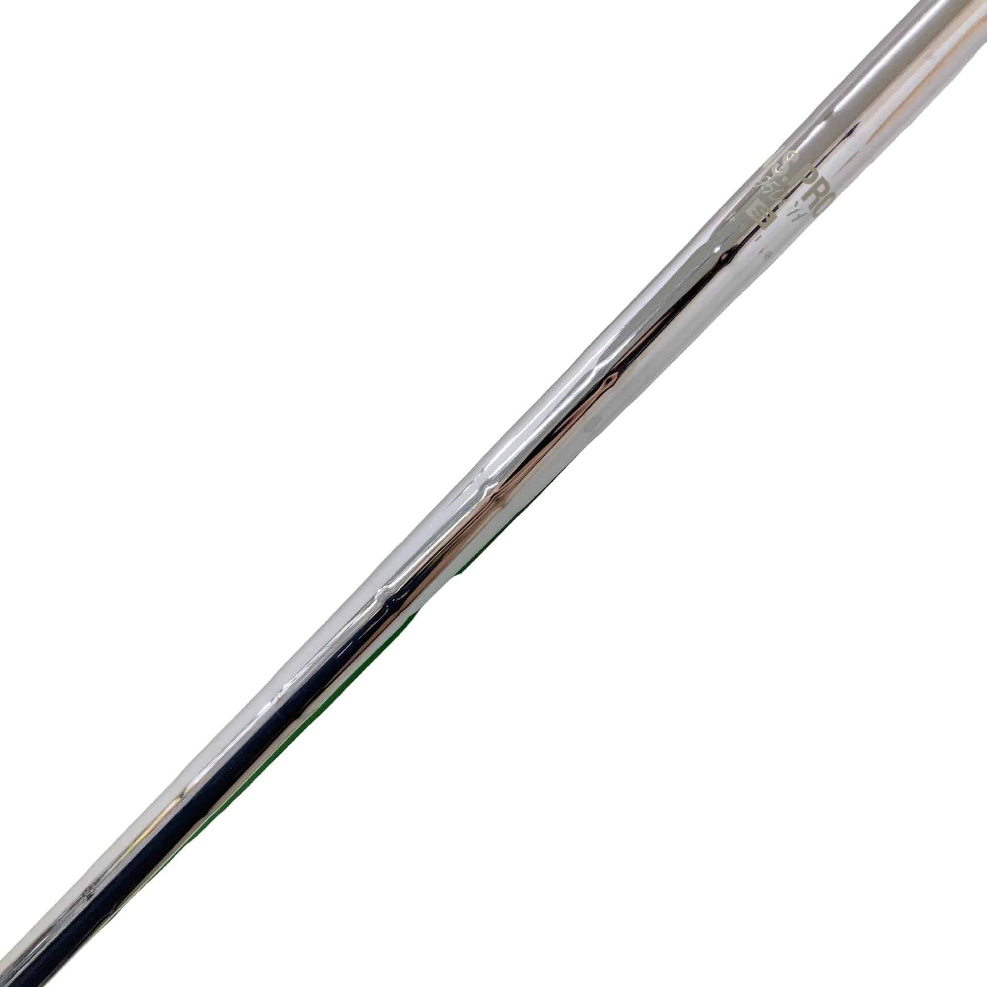 �b�����������������@�q�s�w�|�S�@�c�A�[�T�e���@�T�Q°�^�P�O°�@�l�h�c