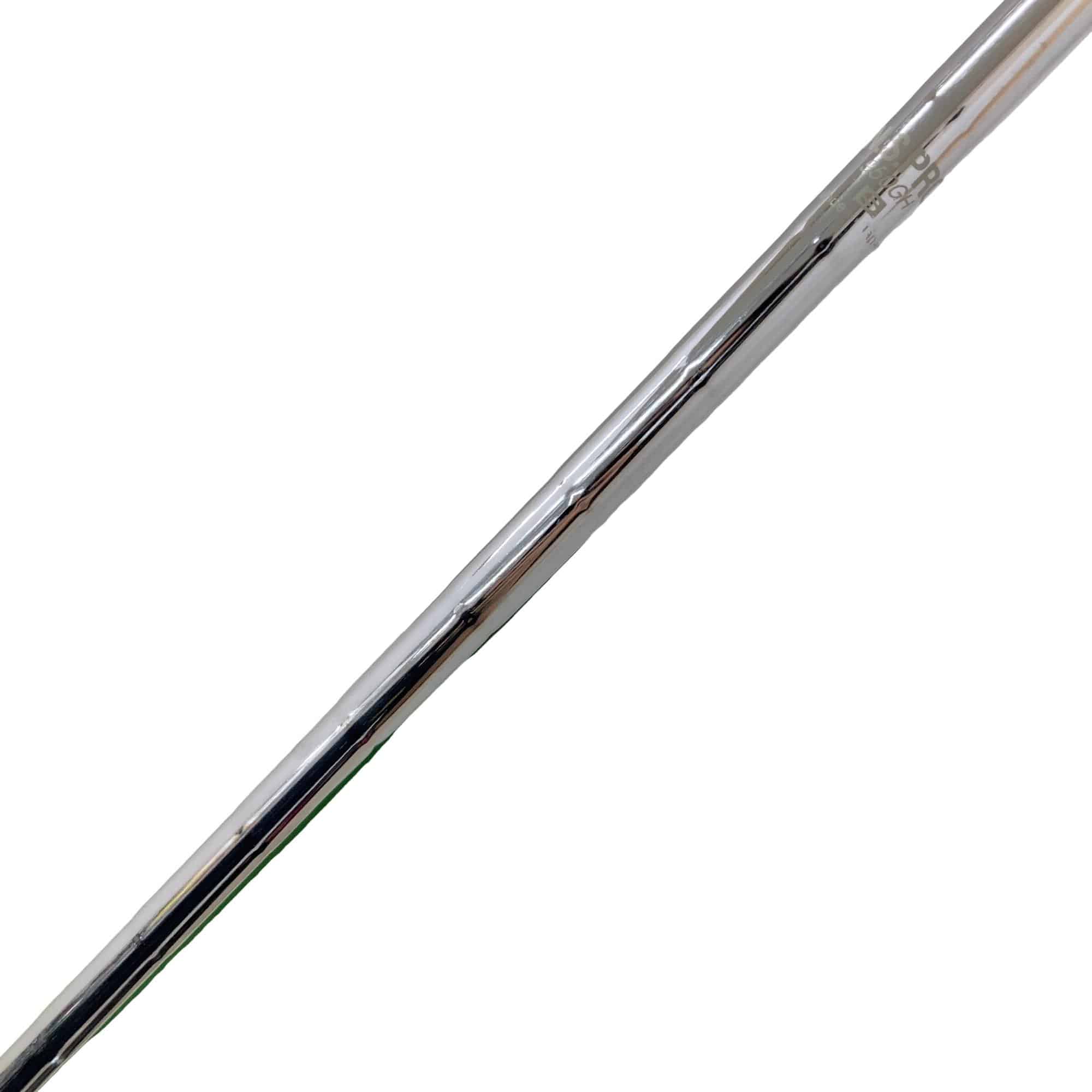 �b�����������������@�q�s�w�|�S�@�c�A�[�T�e���@�T�U°�^�P�O°�@�e�t�k�k