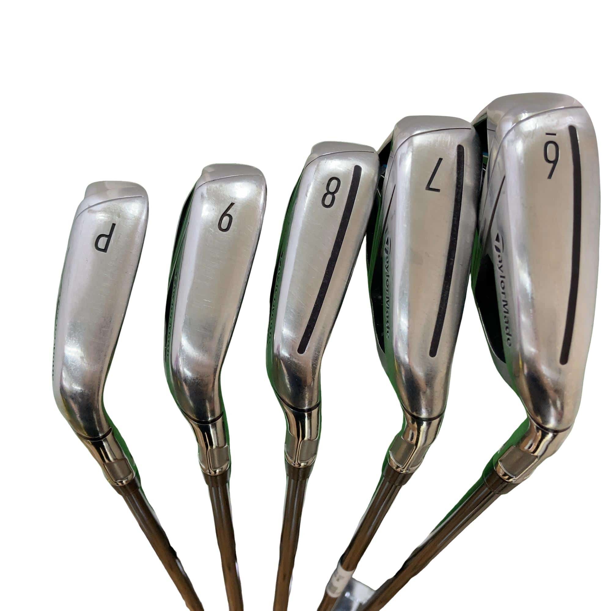 �r�h�l�@�l�`�w�@�@�T�r�i���{���F�T�{�Z�b�g�j