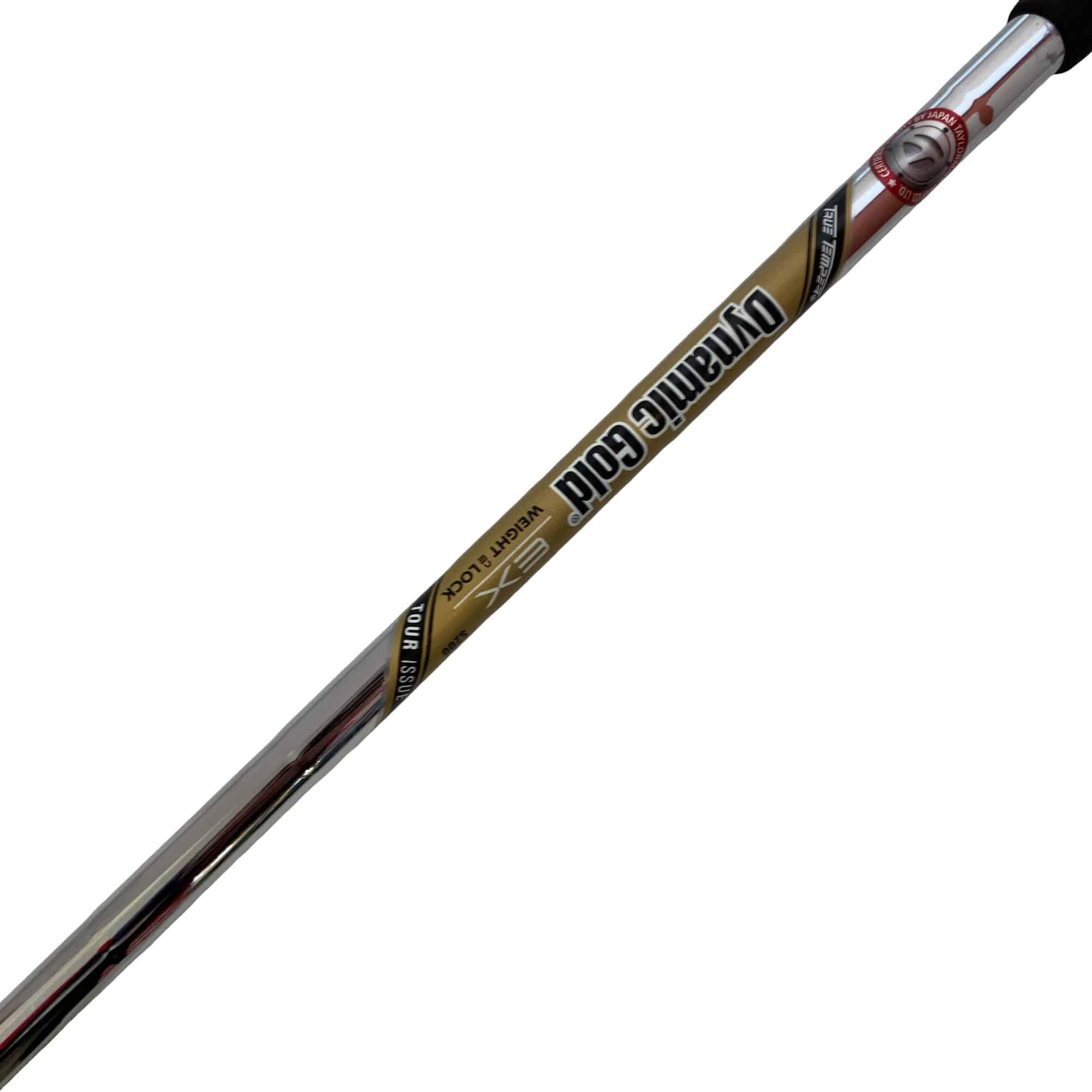 �s�����������@�l�������@�l�h�k�k�d�c�@�f�q�h�m�c�@�S�@�T�W°�^�P�P°