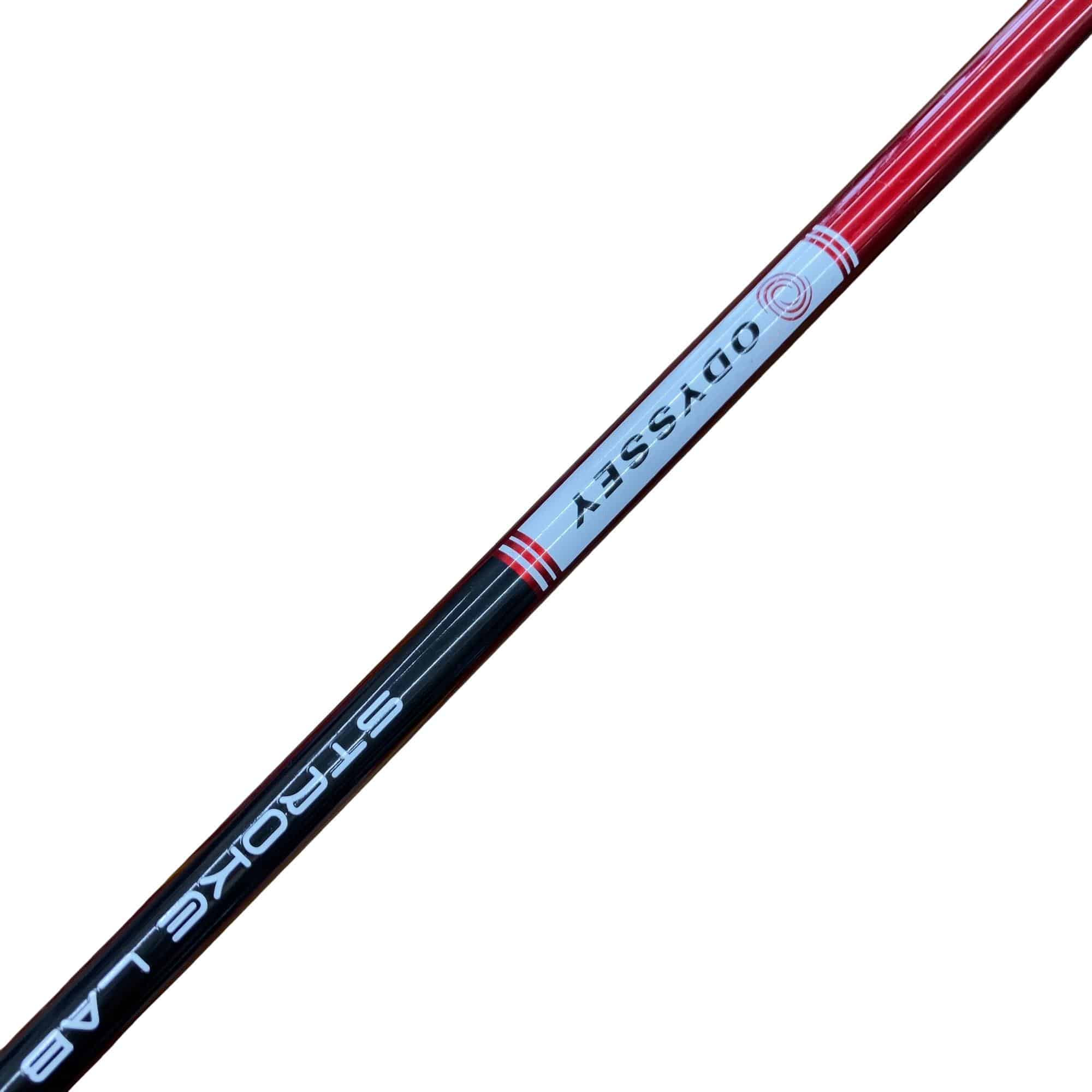 �s�q�h�|�g�n�s�@�T�j�@�s�q�h�o�k�d�@�v�h�c�d�@�R�S�C���`