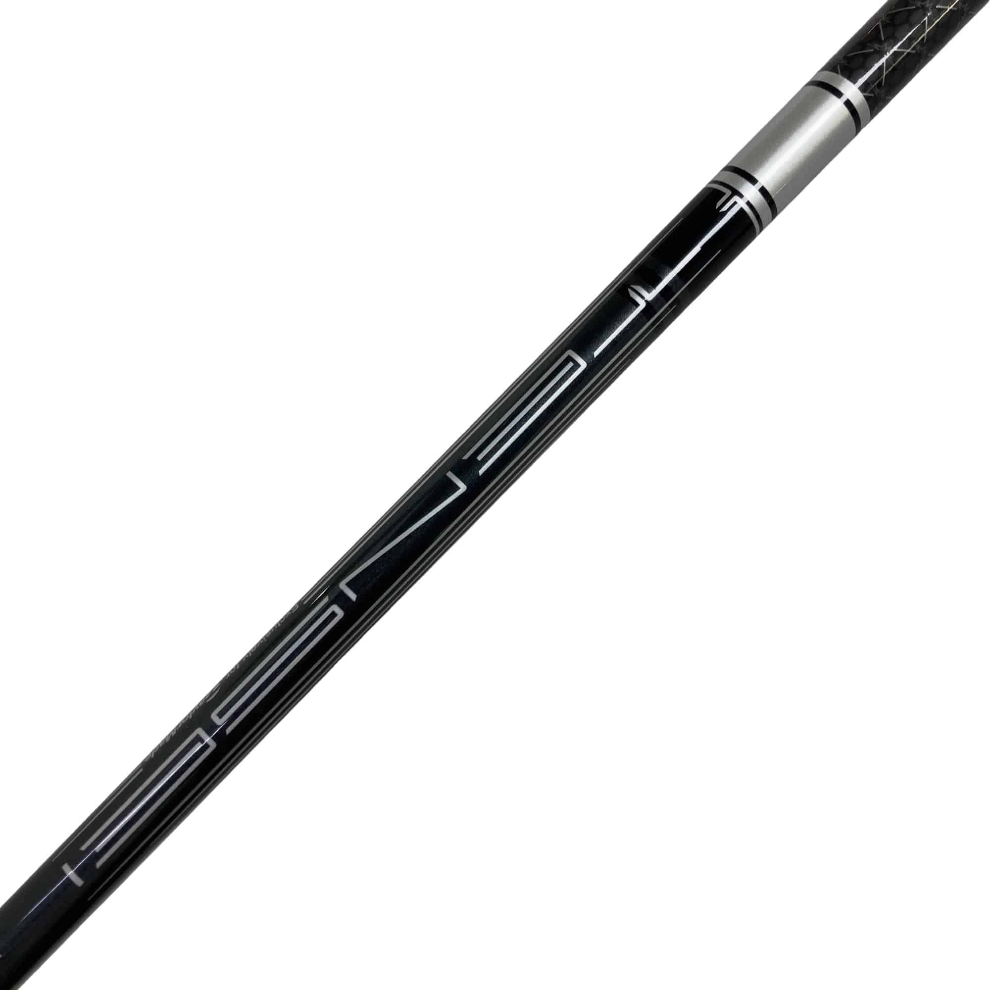 �r�s�d�`�k�s�g�@�t�c�h�@�t�R