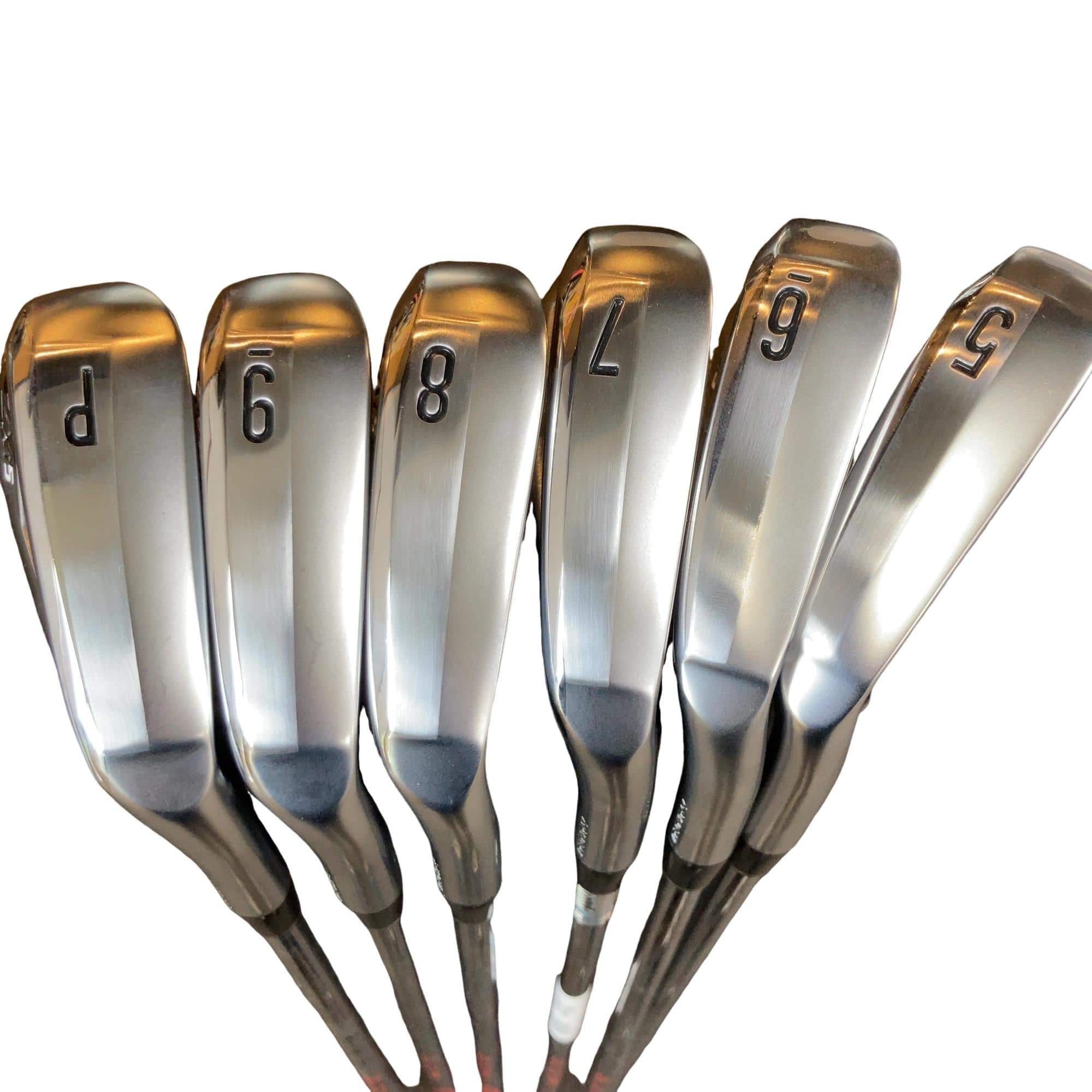 �r�q�h�w�n�m�@�y�w���T�@�U�r�i���{���F�U�{�Z�b�g�j