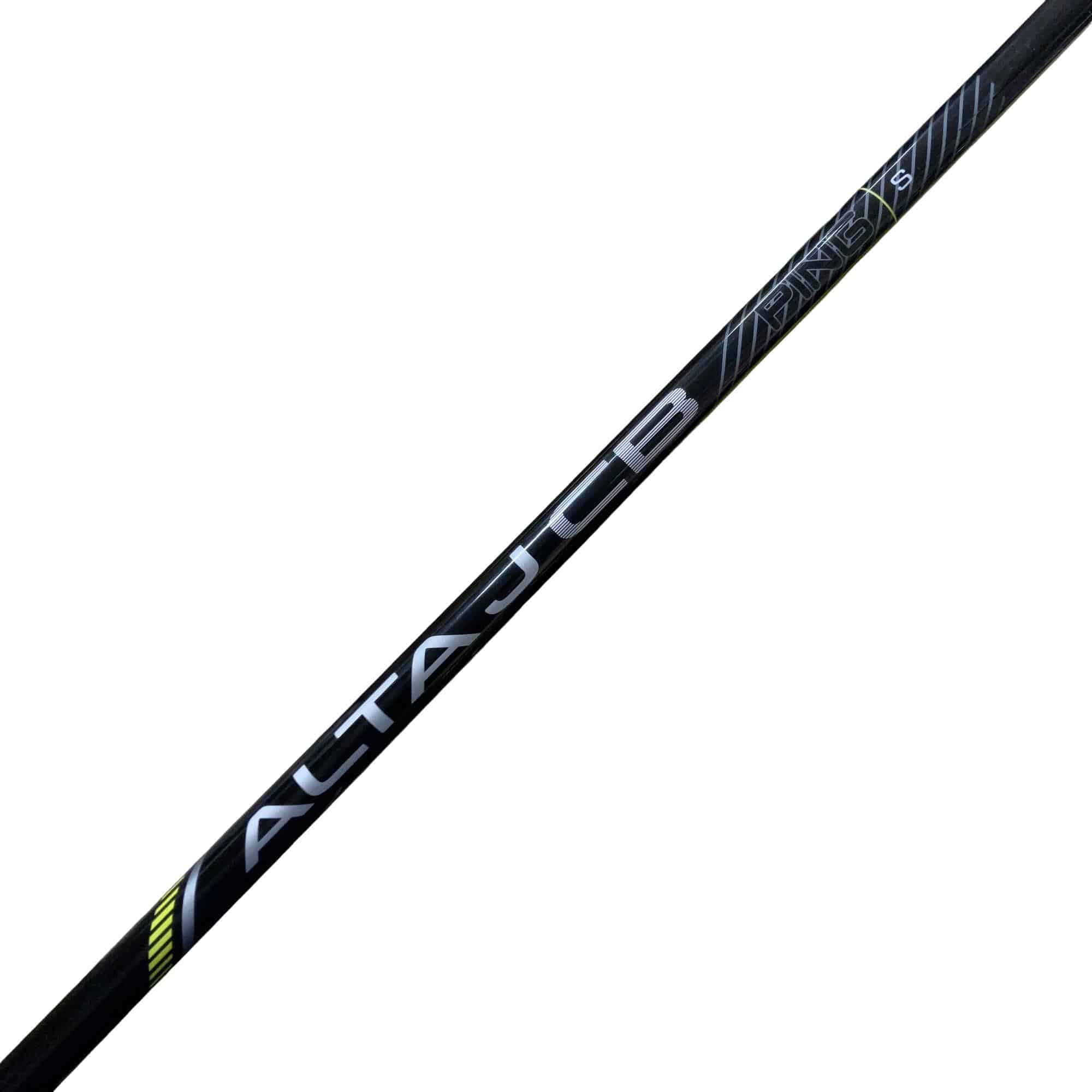 �f�S�R�O�@�t�S