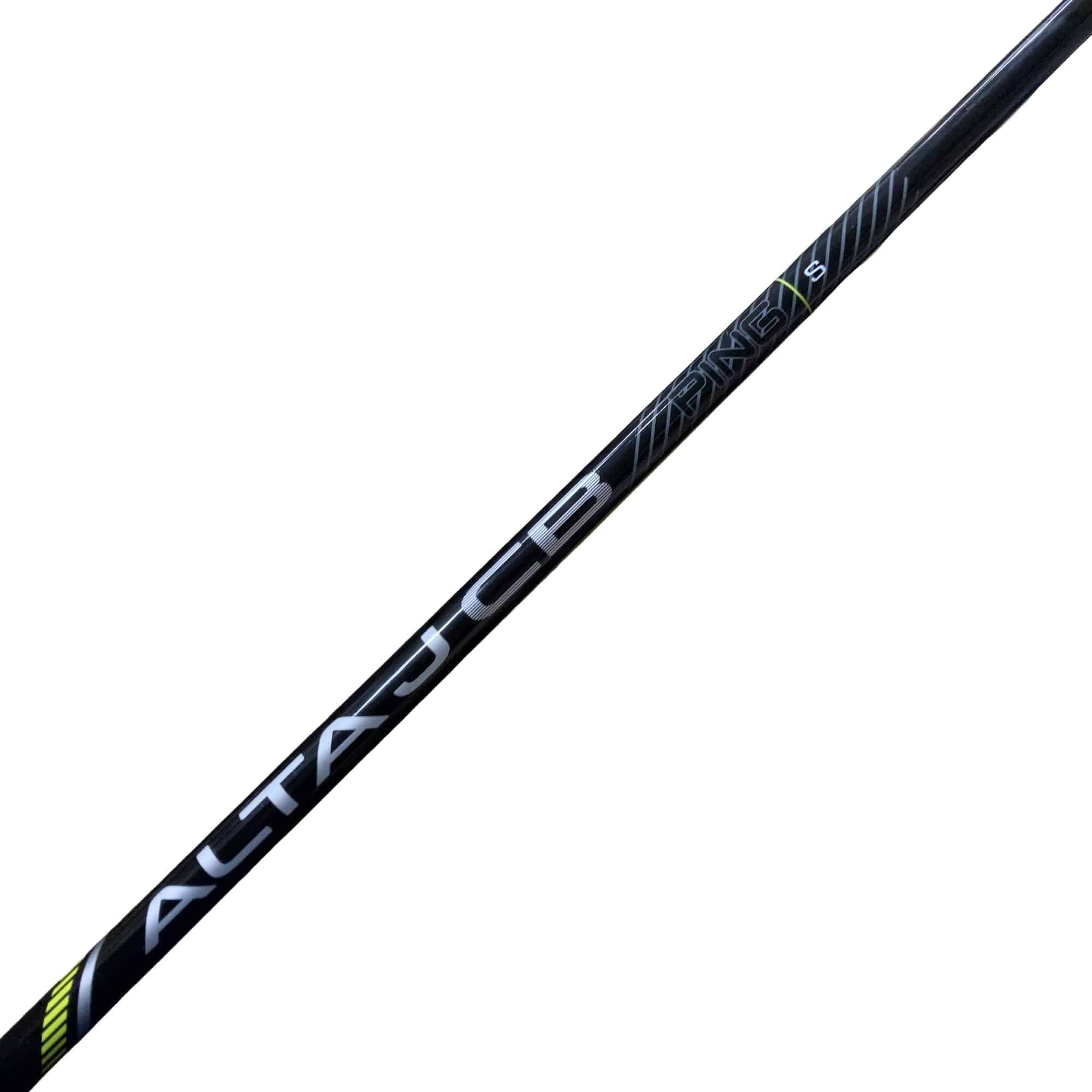 �f�S�R�O�@�l�`�w�@�V�v