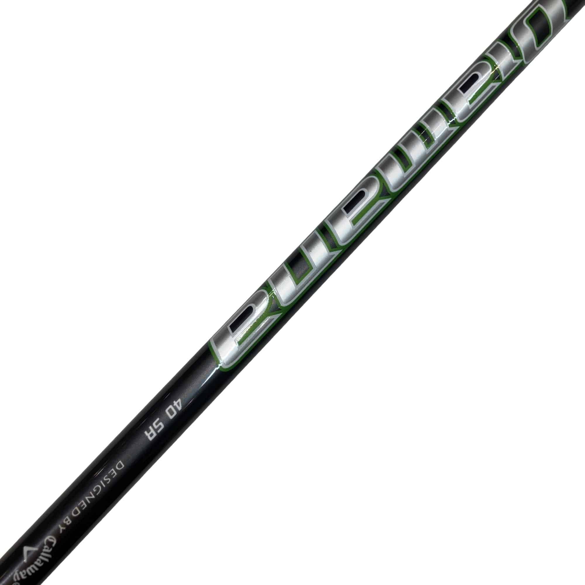 �d�o�h�b�@�l�`�w�@�P�O�D�T°