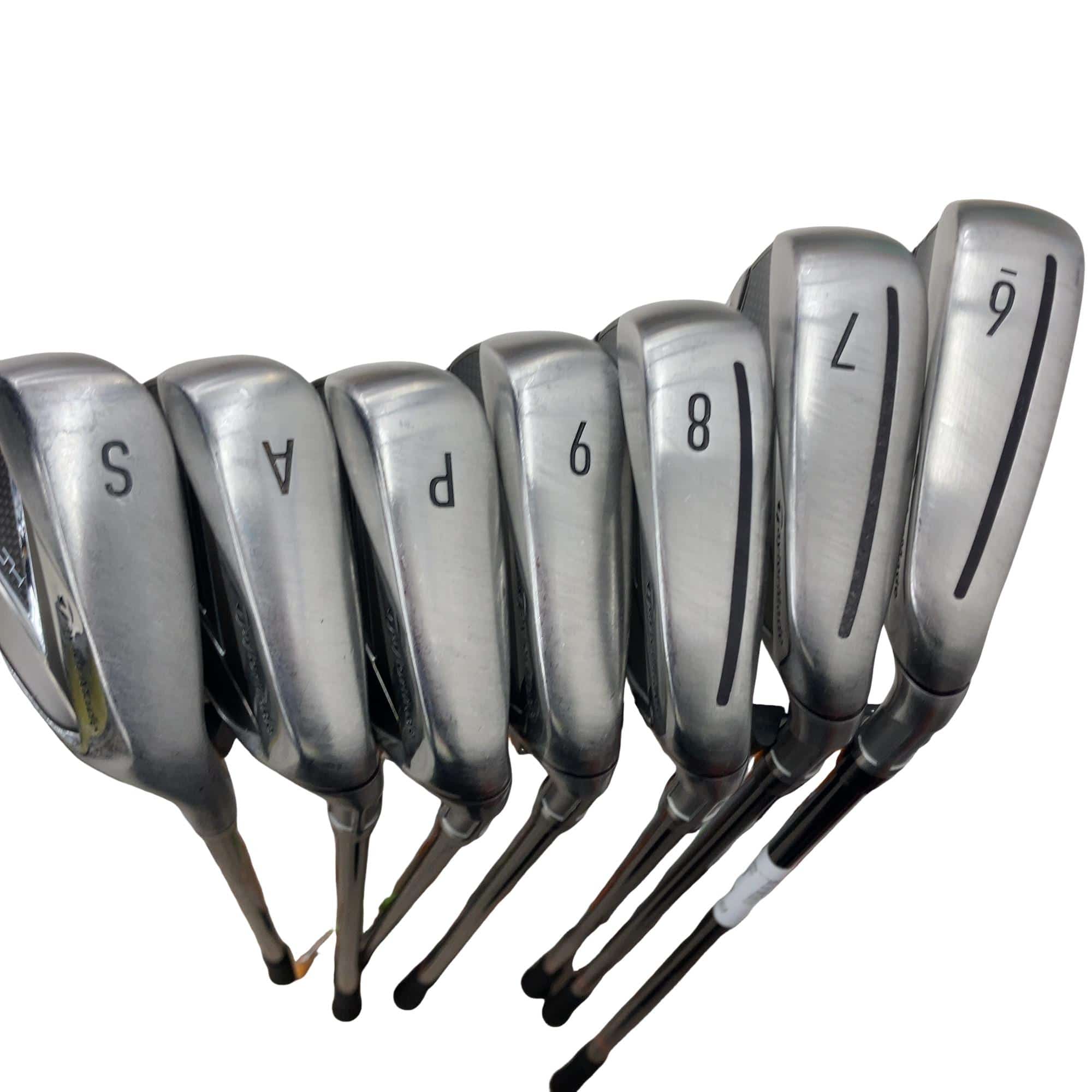 �r�s�d�`�k�s�g�@�@�V�r�i���{���F�V�{�Z�b�g�j