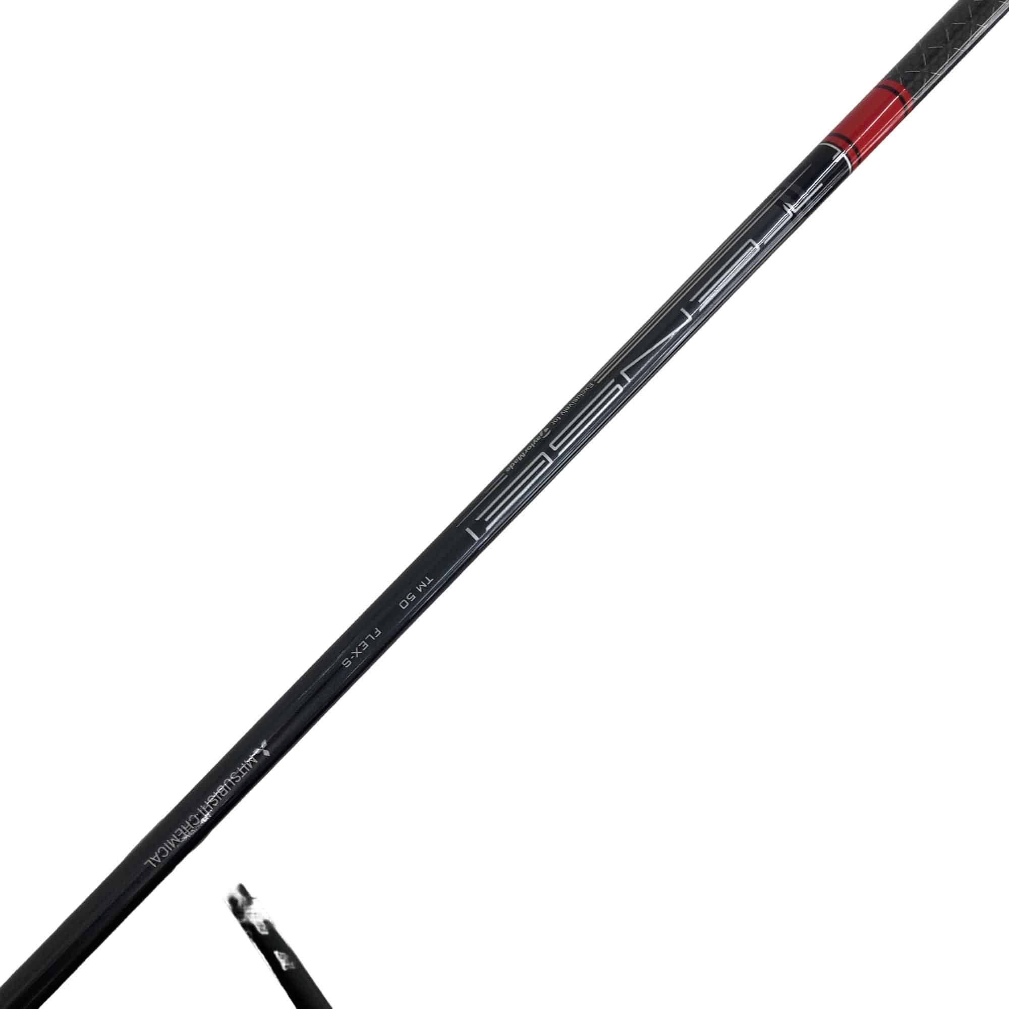 �r�s�d�`�k�s�g�Q�@�g�c�@�T�v