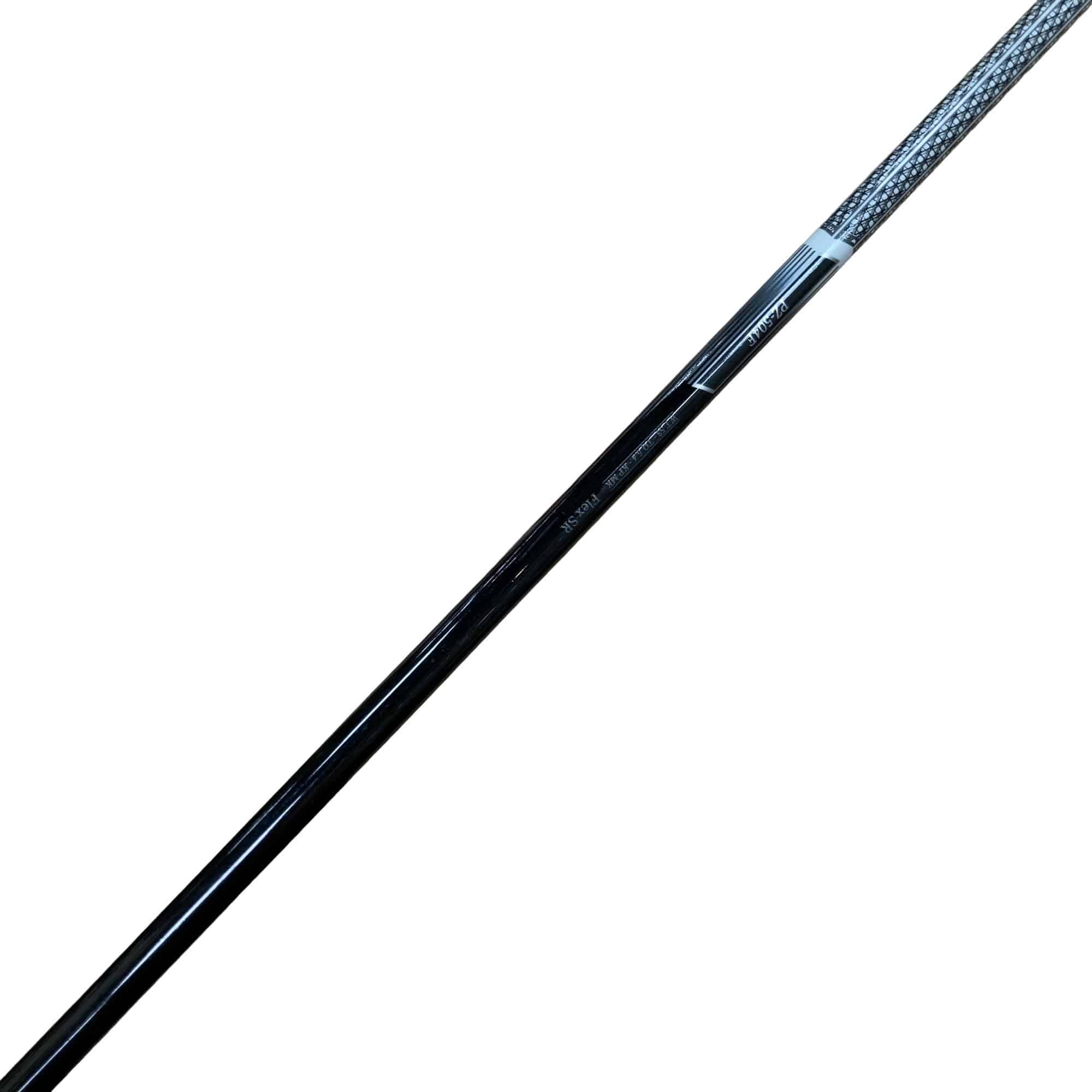 �o�g�x�y�i�Q�O�P�S�j�@�R�v