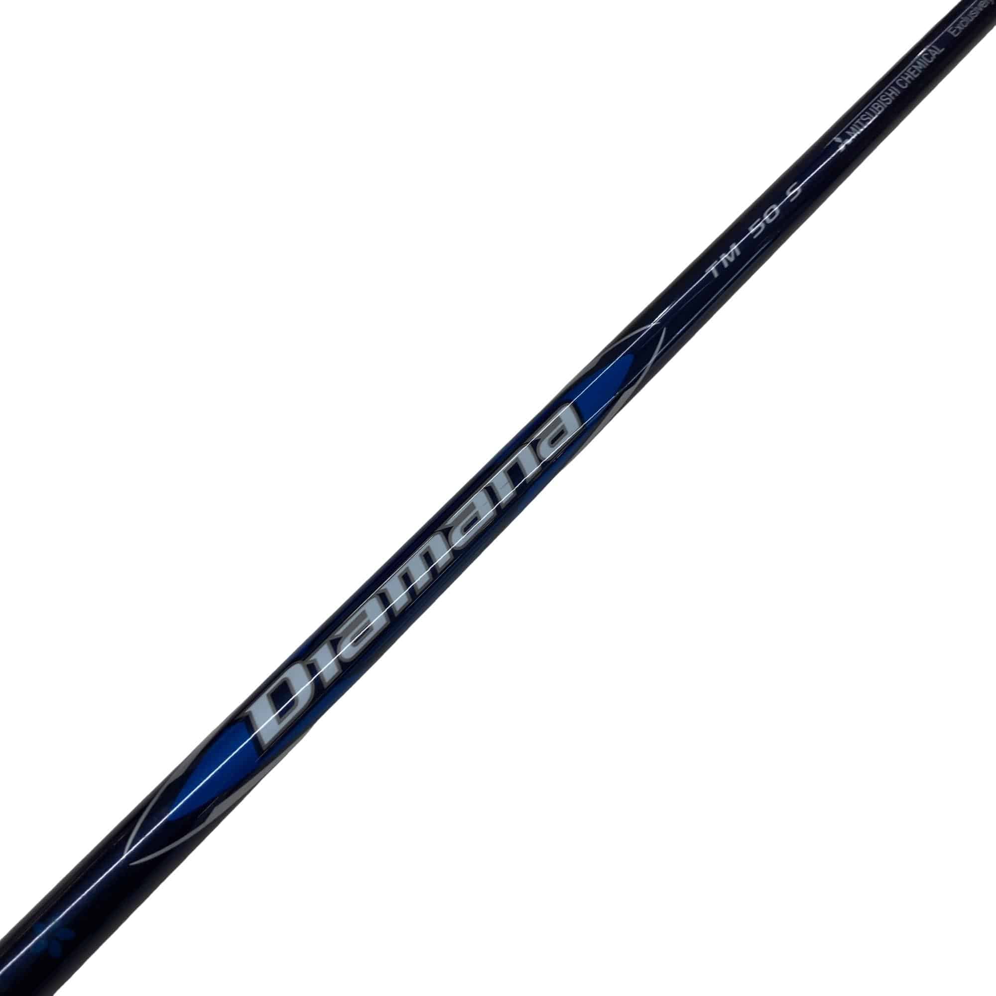 �r�s�d�`�k�s�g�@�g�c�@�P�O�D�T°