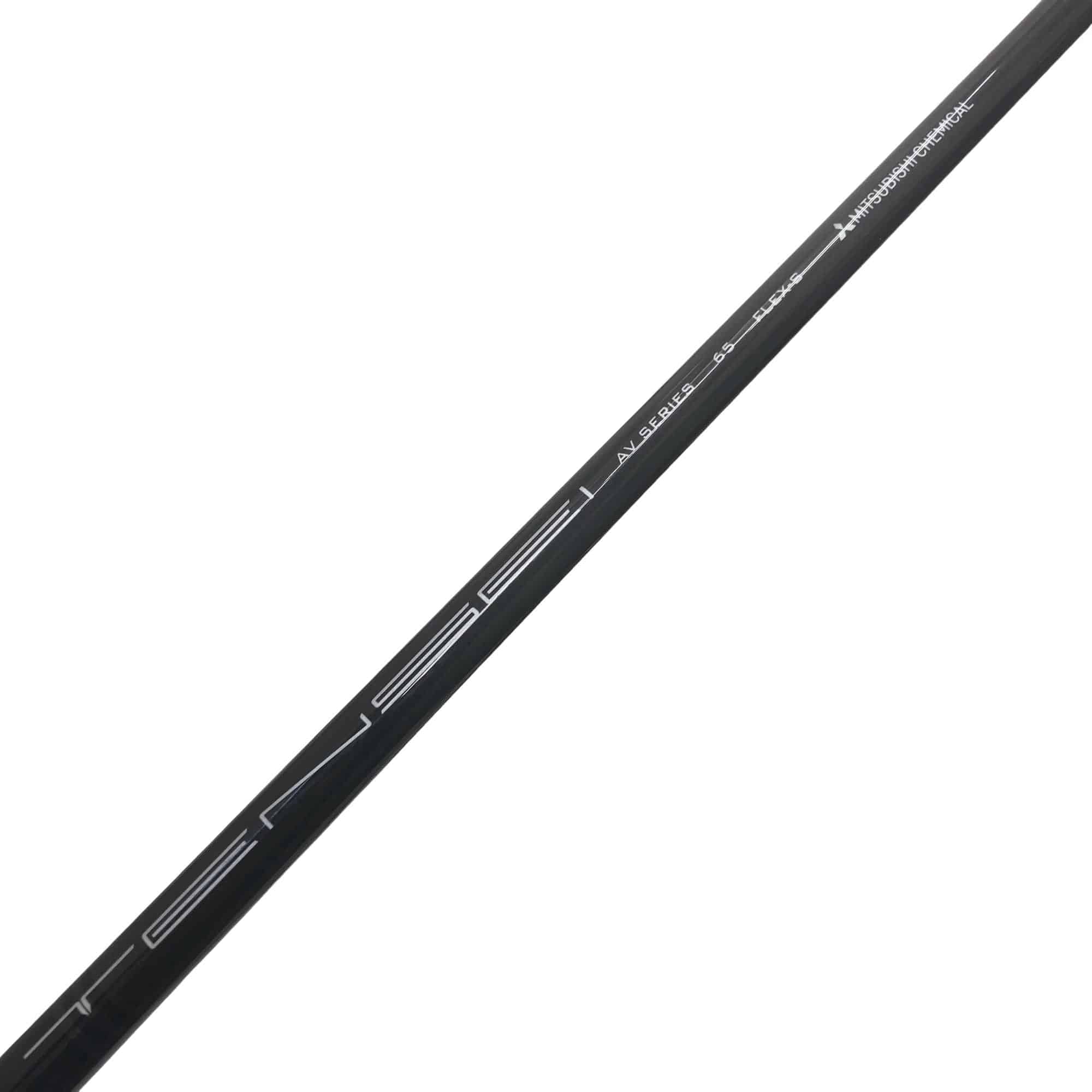 �s�r���Q�@�P�W°�@�t�r�`