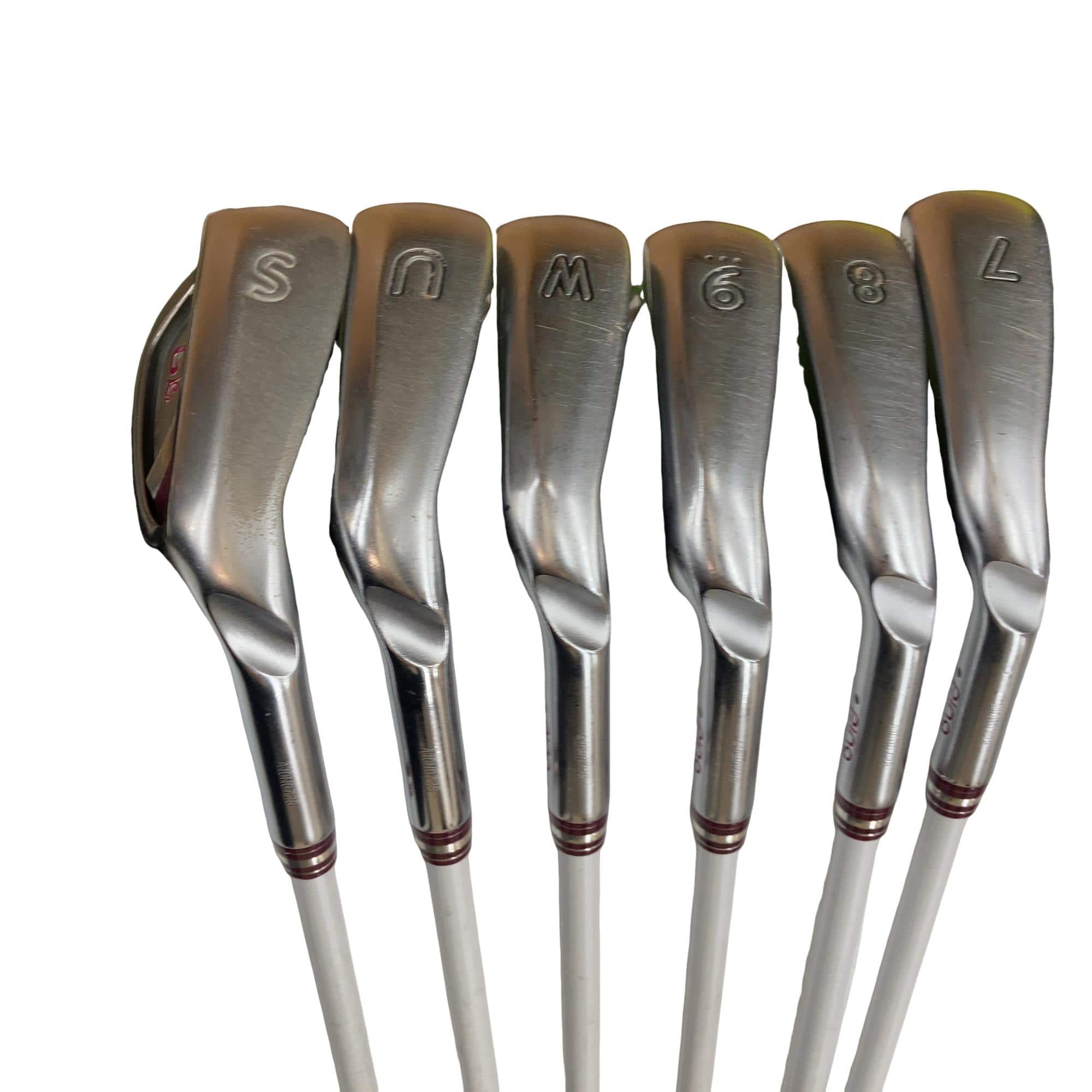 �f�@�k���Q�@�U�r�@���f�B�[�X�i���{���F�U�{�Z�b�g�j