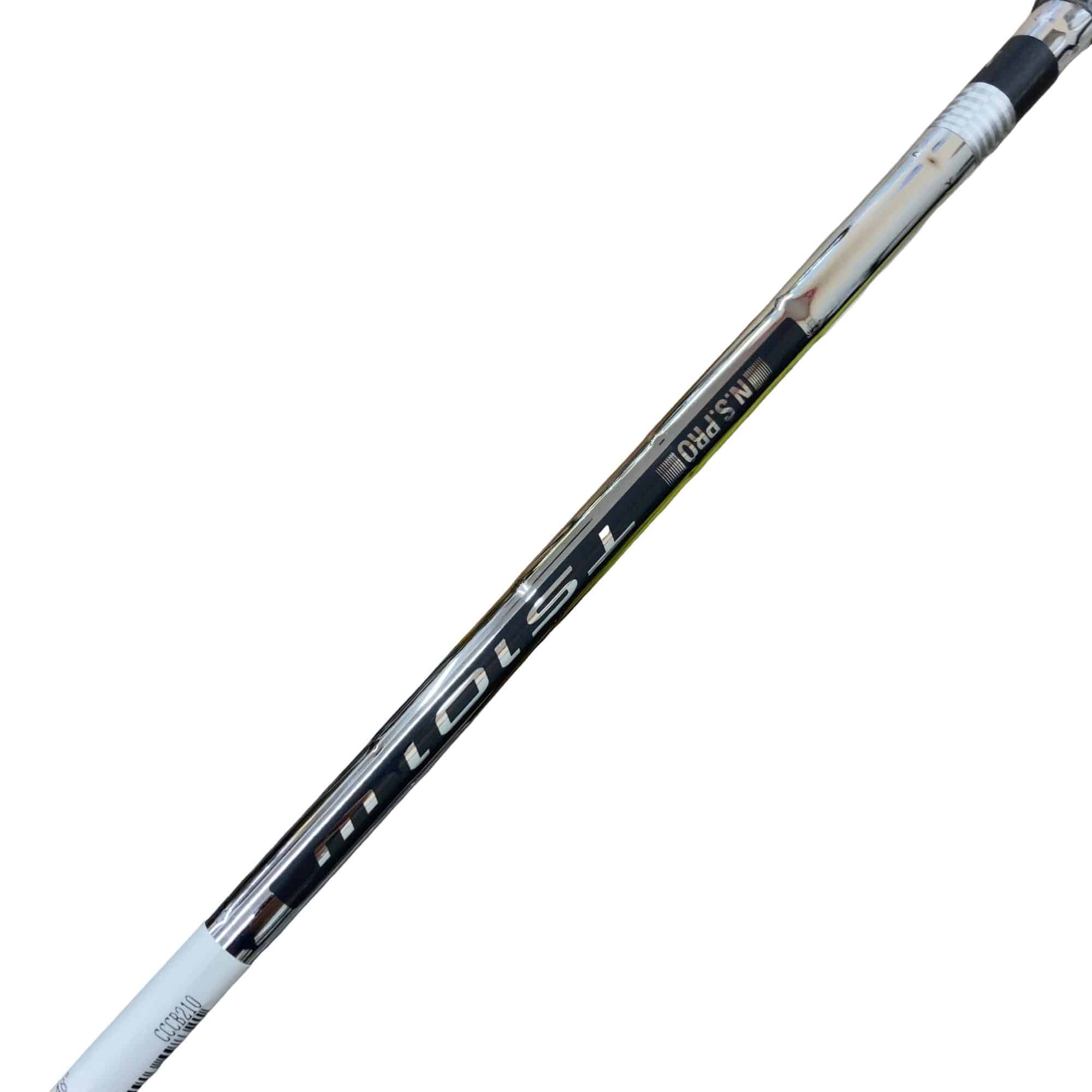 �q�l�|���@�j�b�P���N�������b�L�i�p�[���T�e���j�@�S�W°