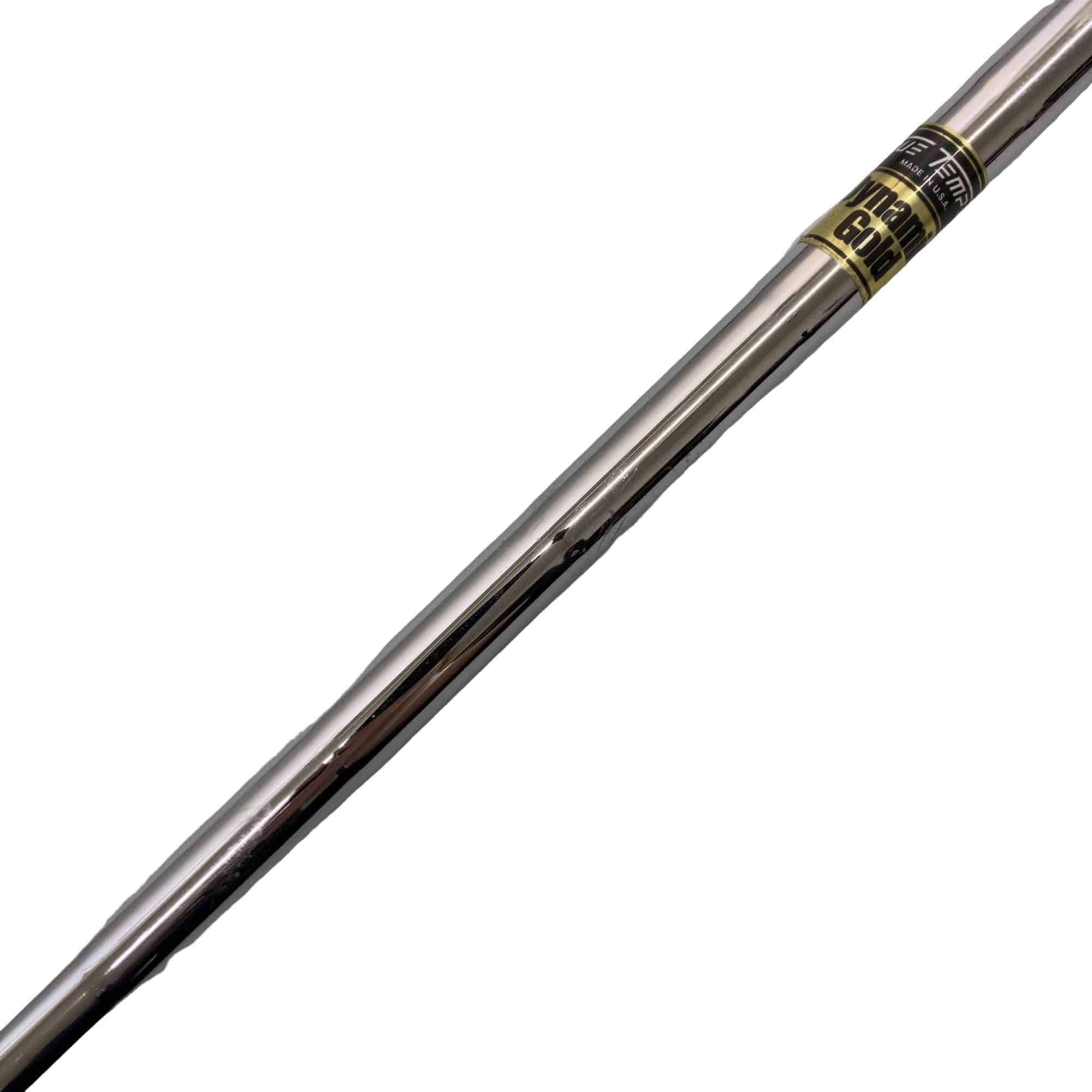 �c�������������@�v���������@�c�v�|�P�P�R�@�u���b�N�@�T�U°