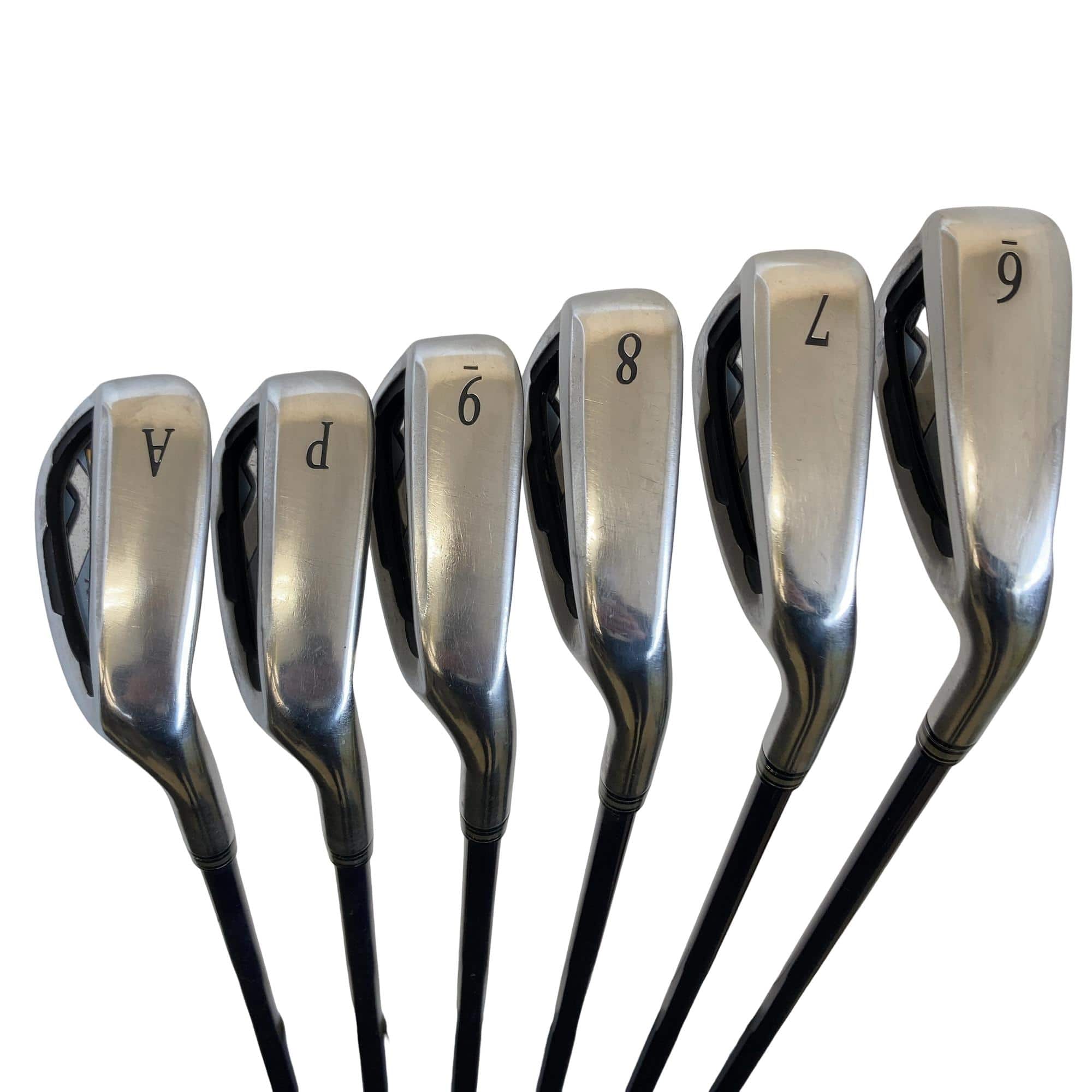 �w�w�h�n�i�Q�O�P�W�j�@�U�r�i���{���F�U�{�Z�b�g�j