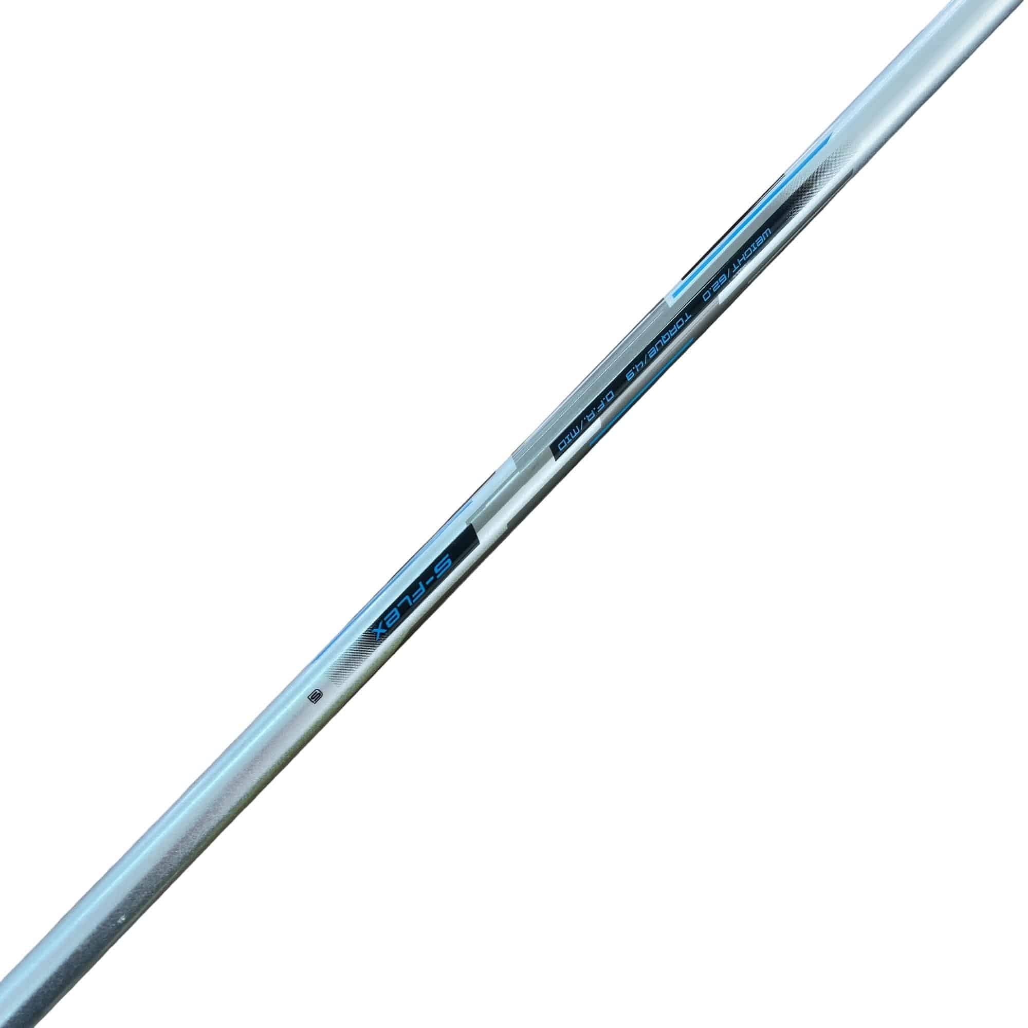 �r�t�q�d�@�c�c�@�Q�D�O�@�l�h�@�t�U