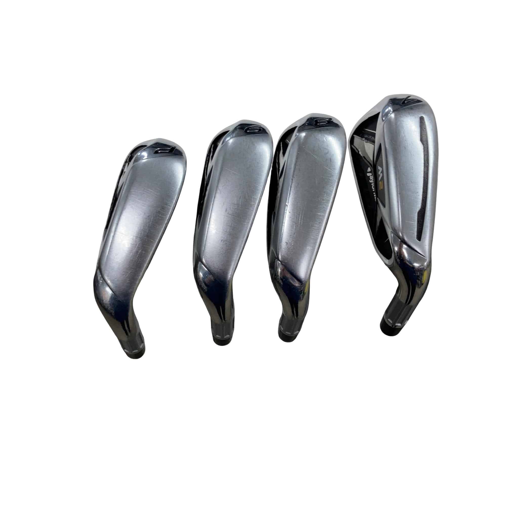 �l�Q�@�T�r�@���f�B�[�X�i���{���F�S�{�Z�b�g�j